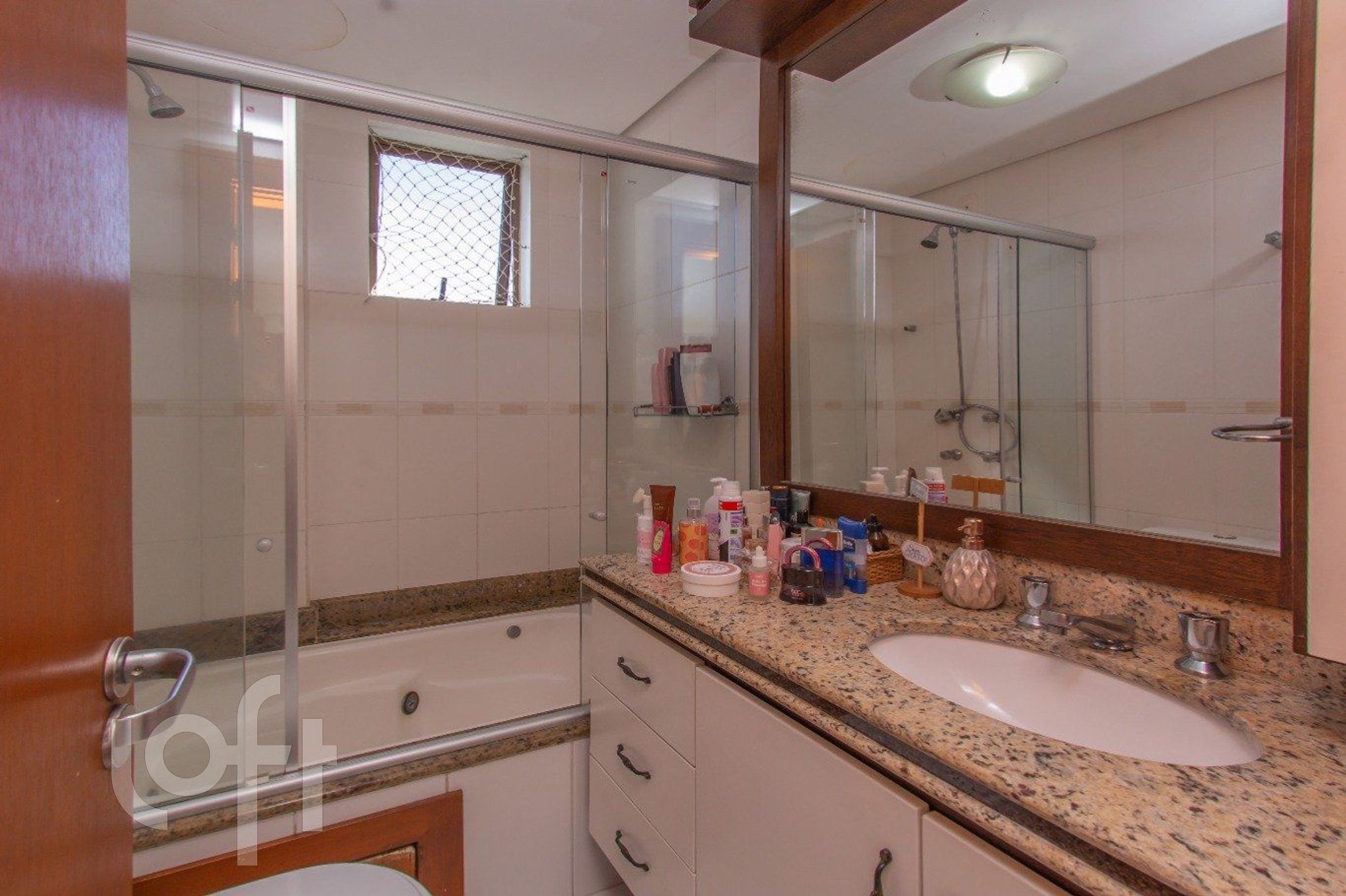 Imagem da propriedade 14