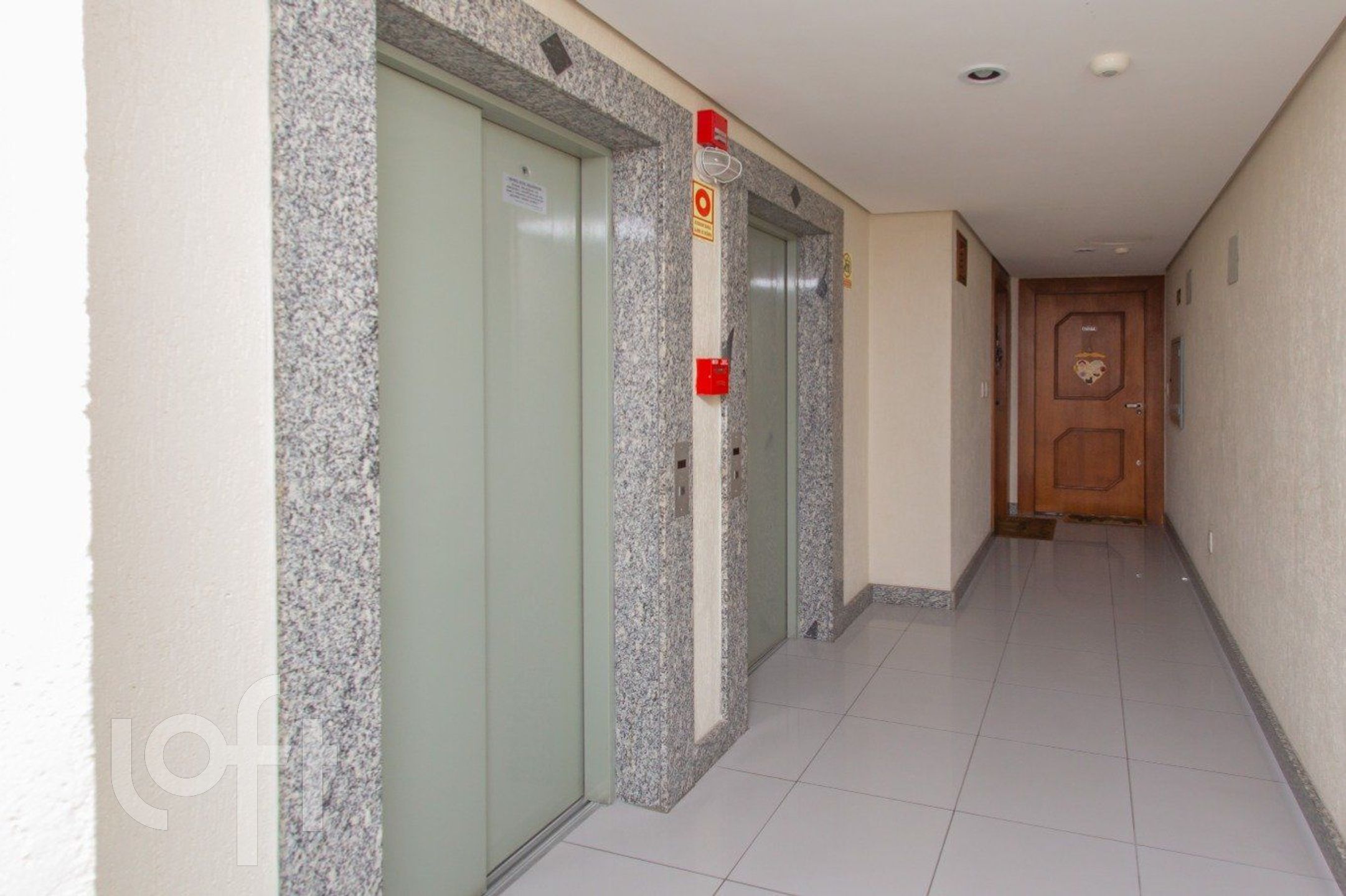 Imagem da propriedade 36