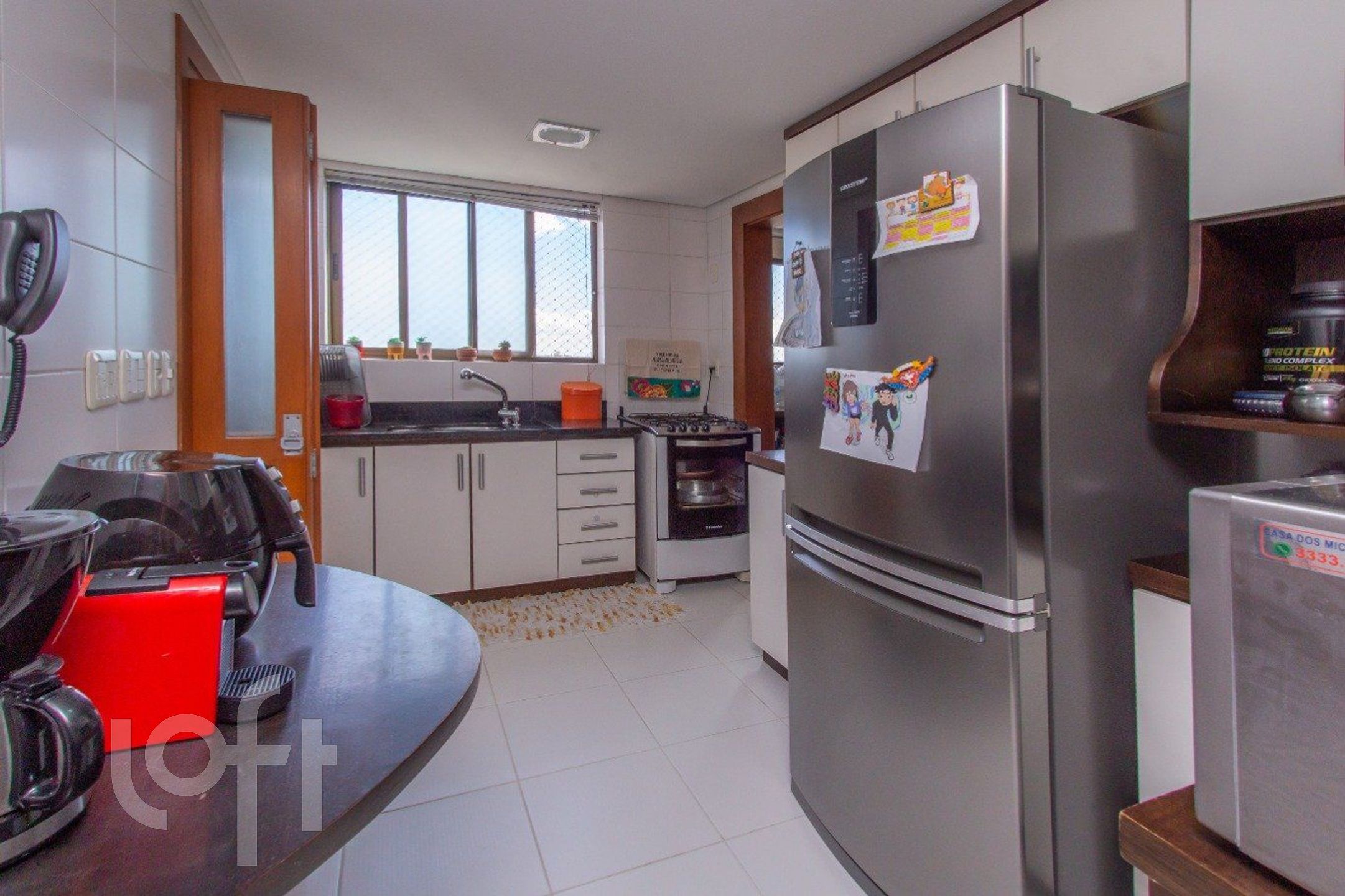 Imagem da propriedade 8