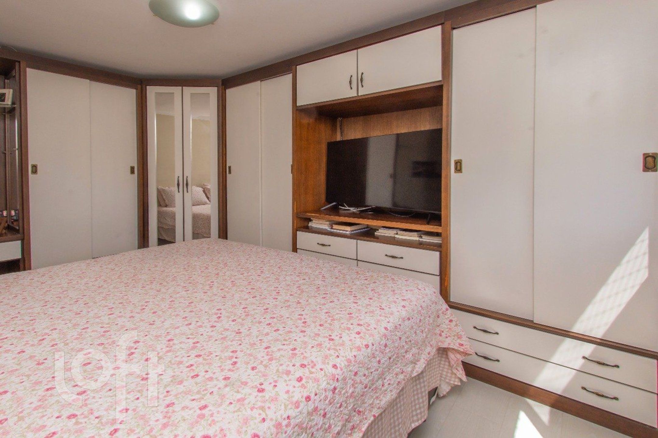 Imagem da propriedade 12