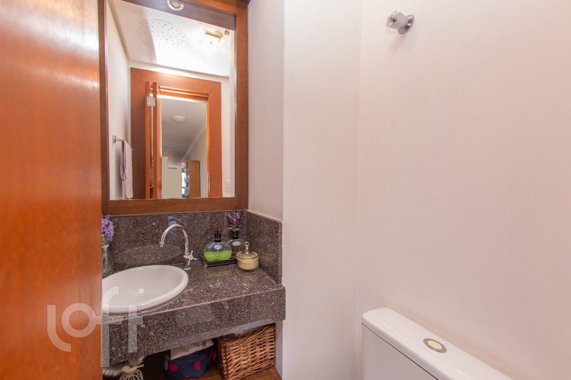 Imagem da propriedade 24