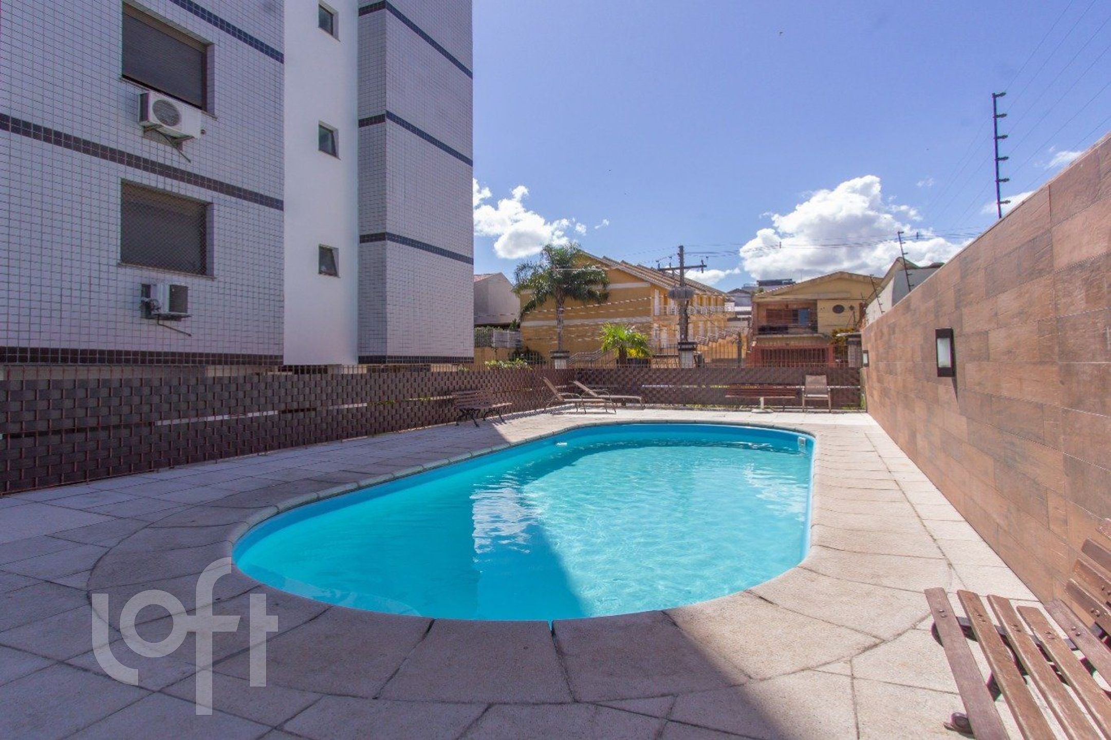 Imagem da propriedade 25