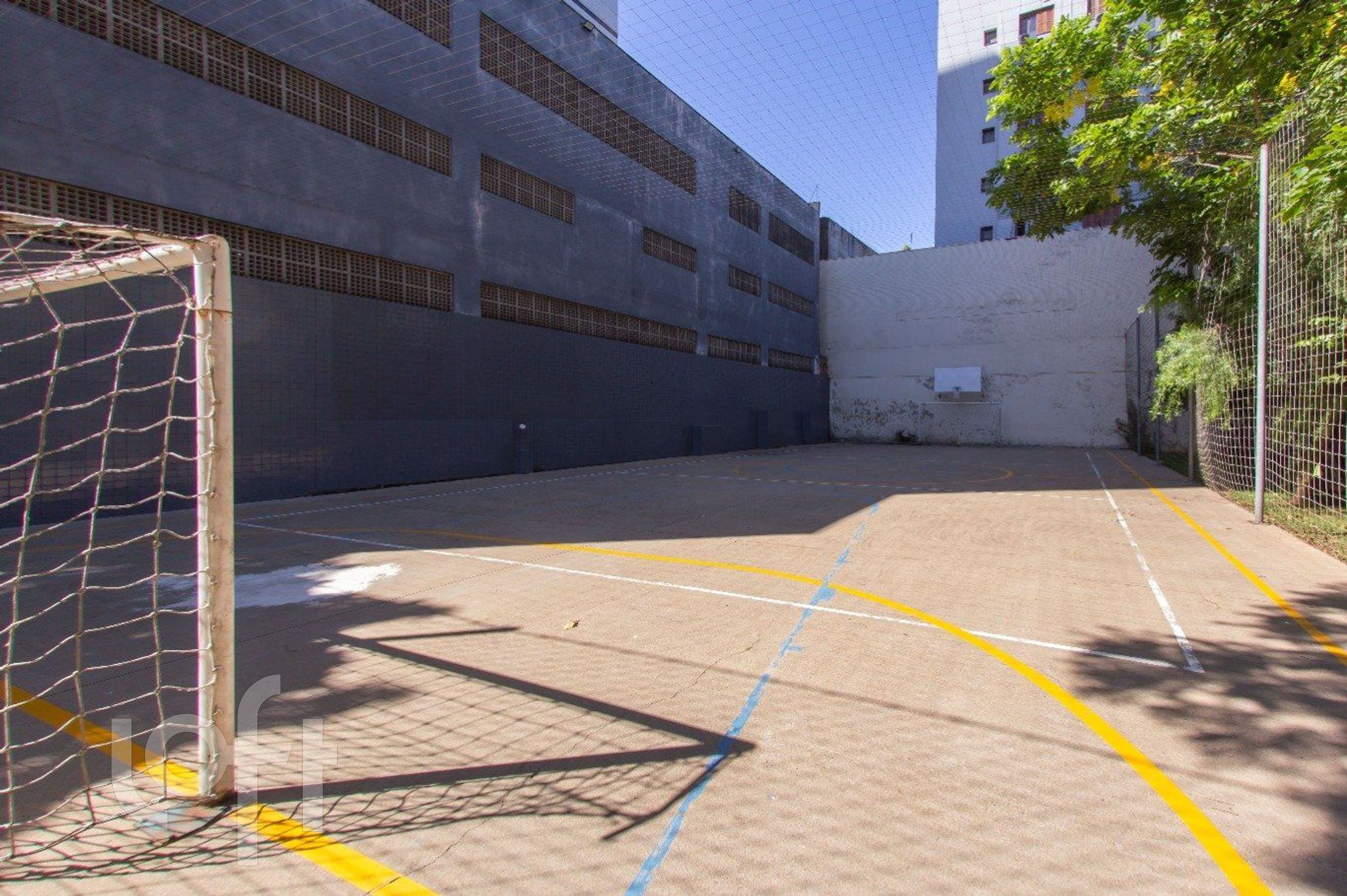 Imagem da propriedade 35