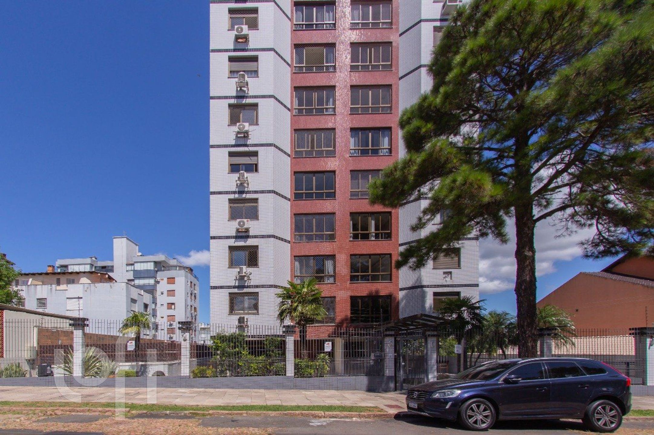 Imagem da propriedade 38