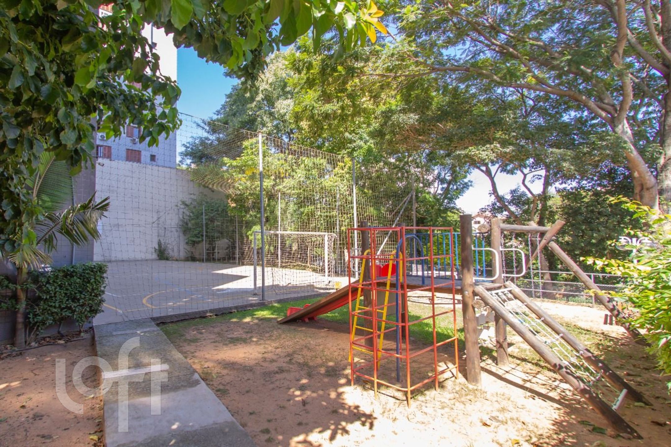 Imagem da propriedade 29