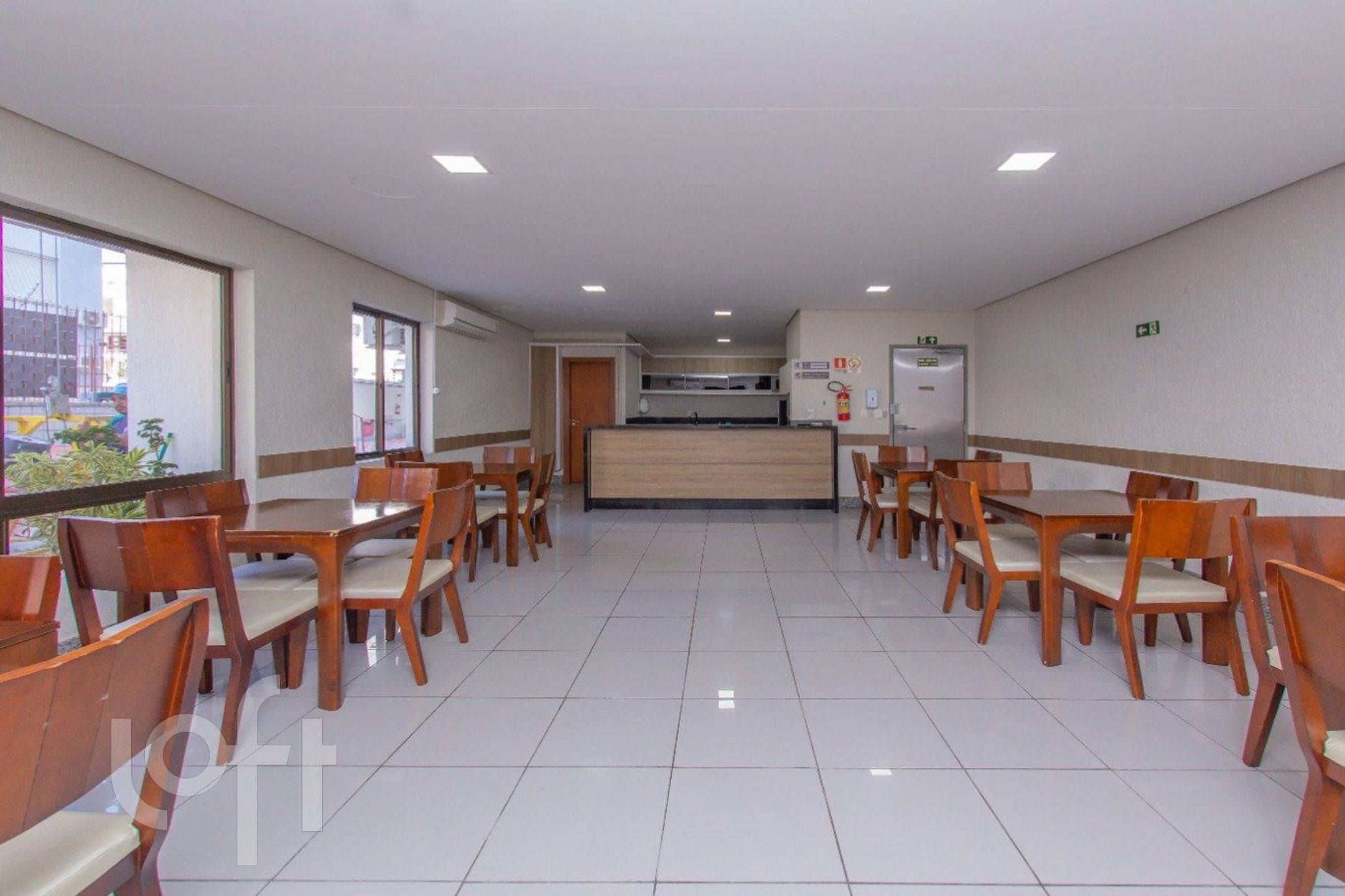 Imagem da propriedade 28