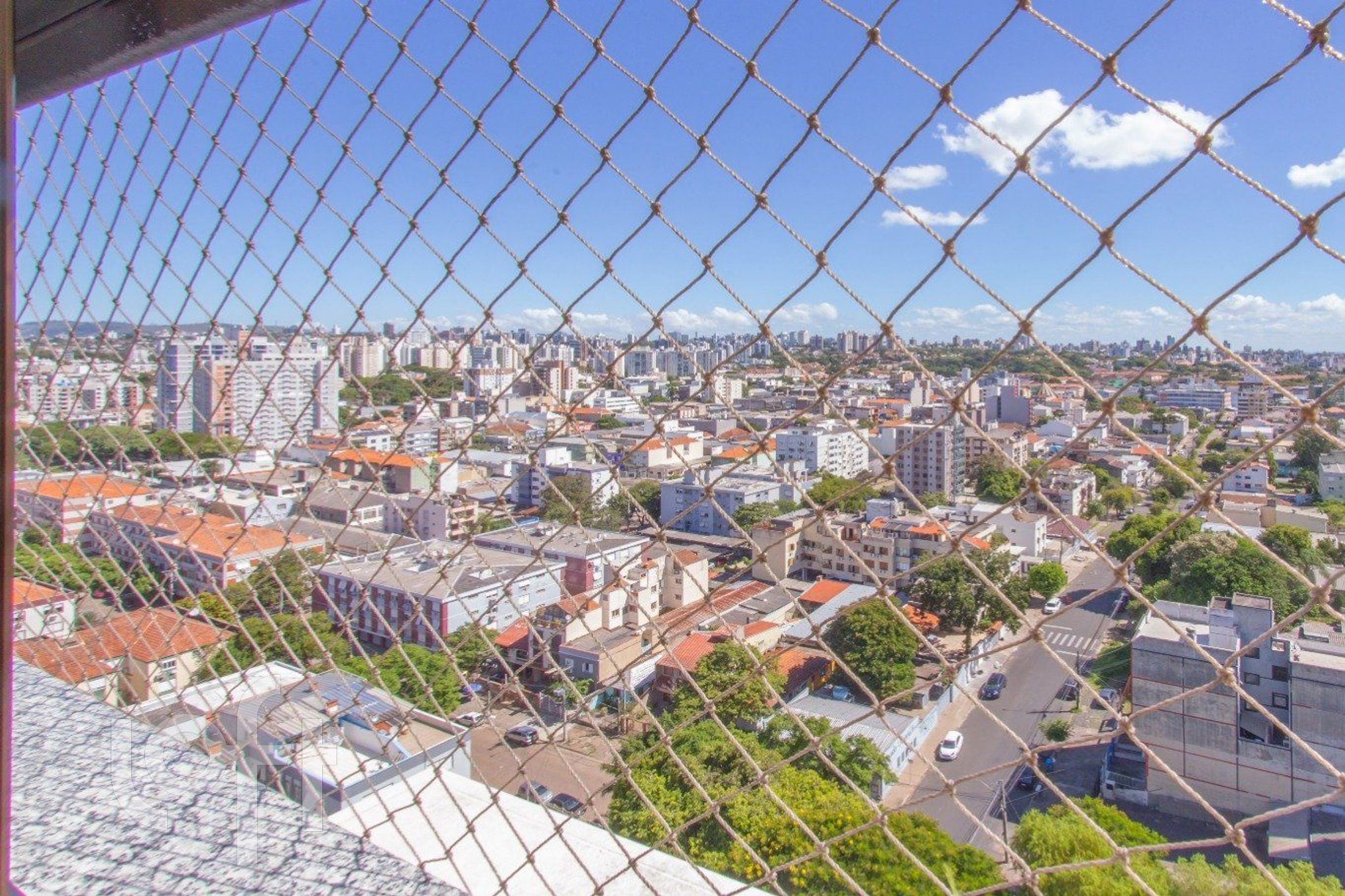 Imagem da propriedade 6