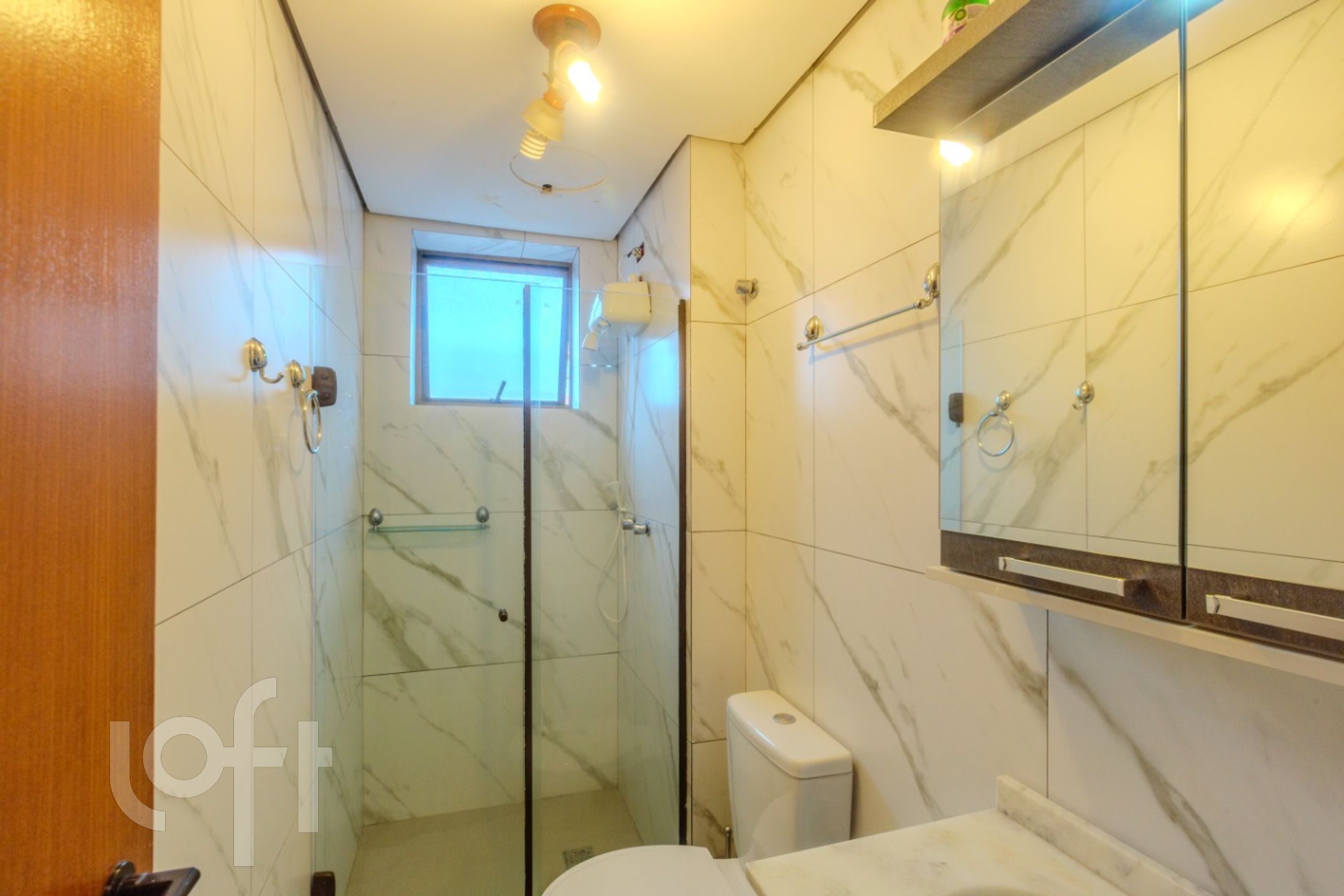 Imagem da propriedade 17