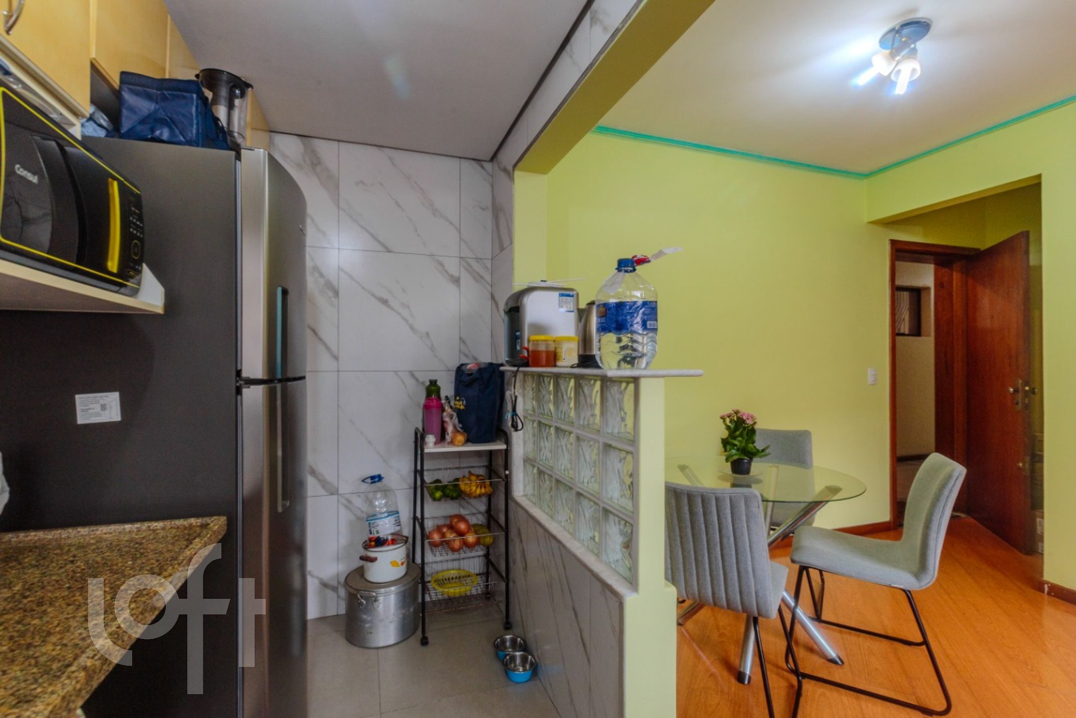 Imagem da propriedade 21