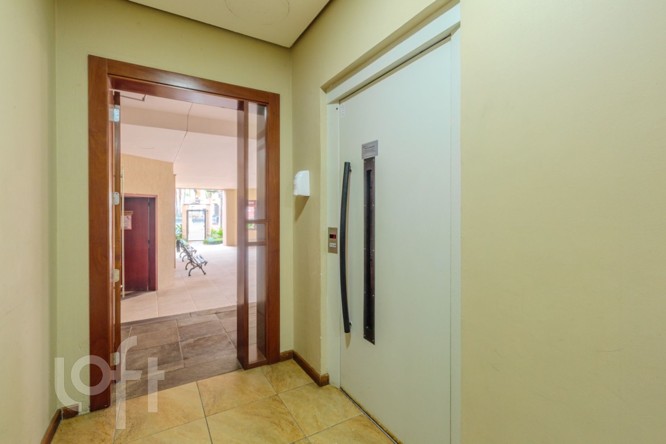 Imagem da propriedade 16