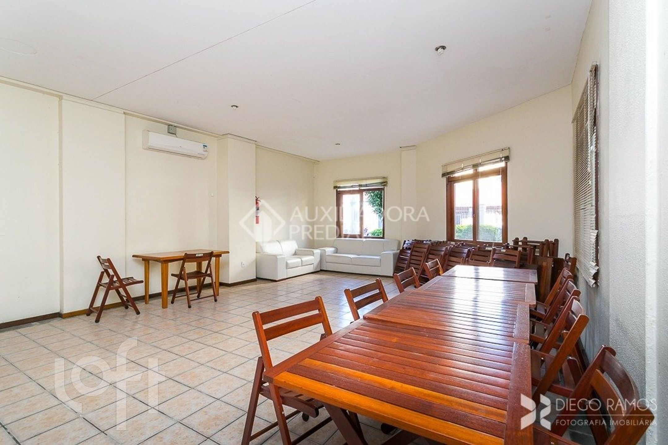 Imagem da propriedade 6