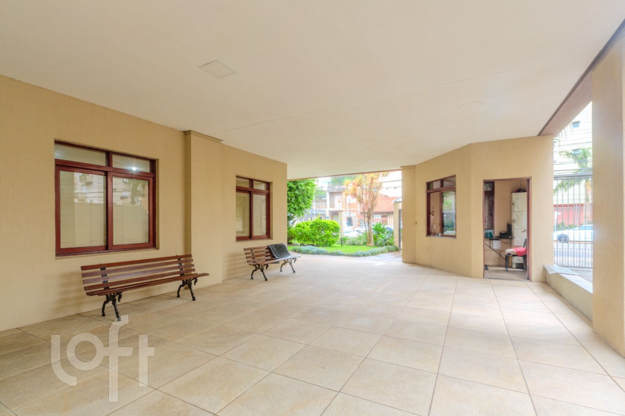 Imagem da propriedade 13