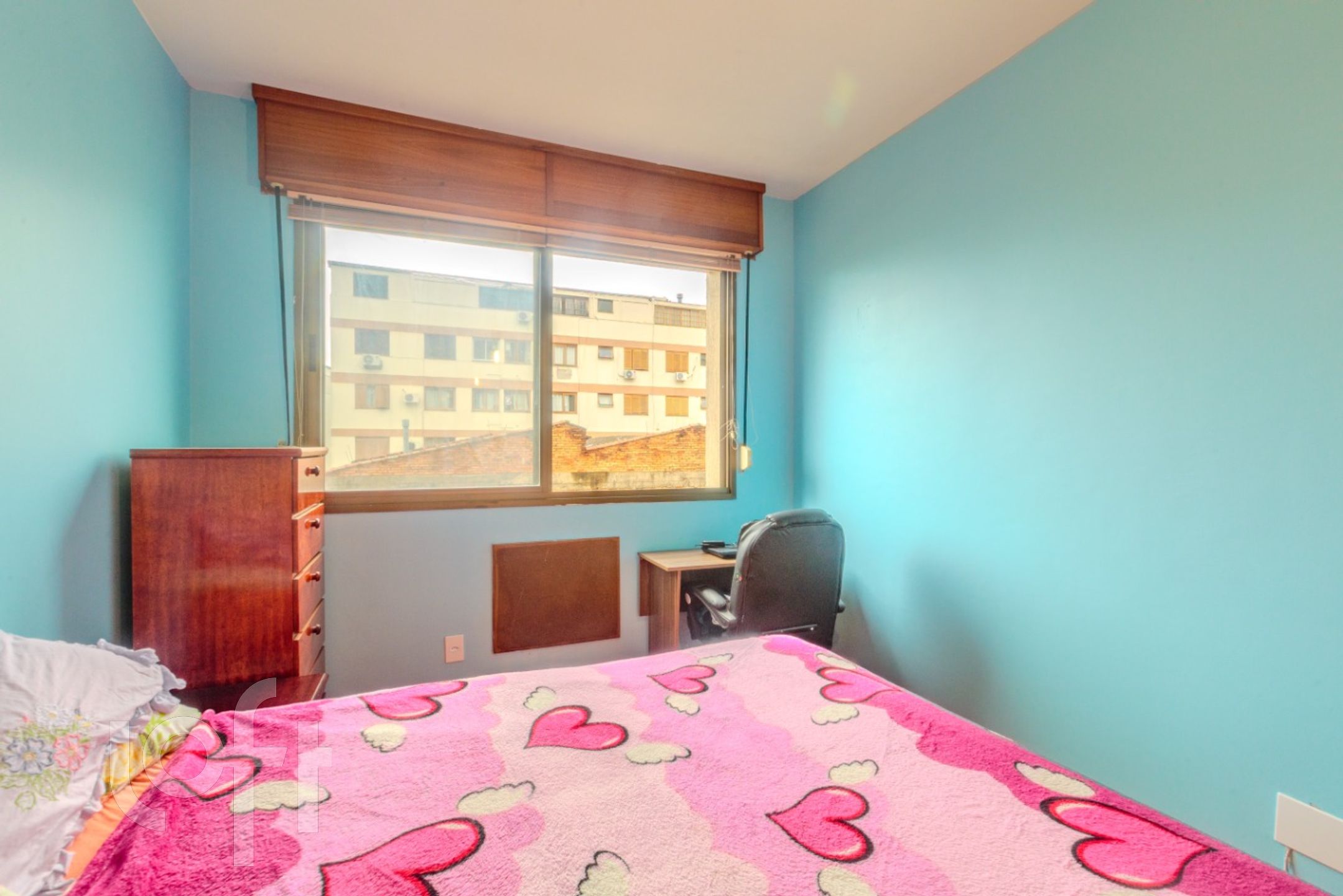 Imagem da propriedade 19