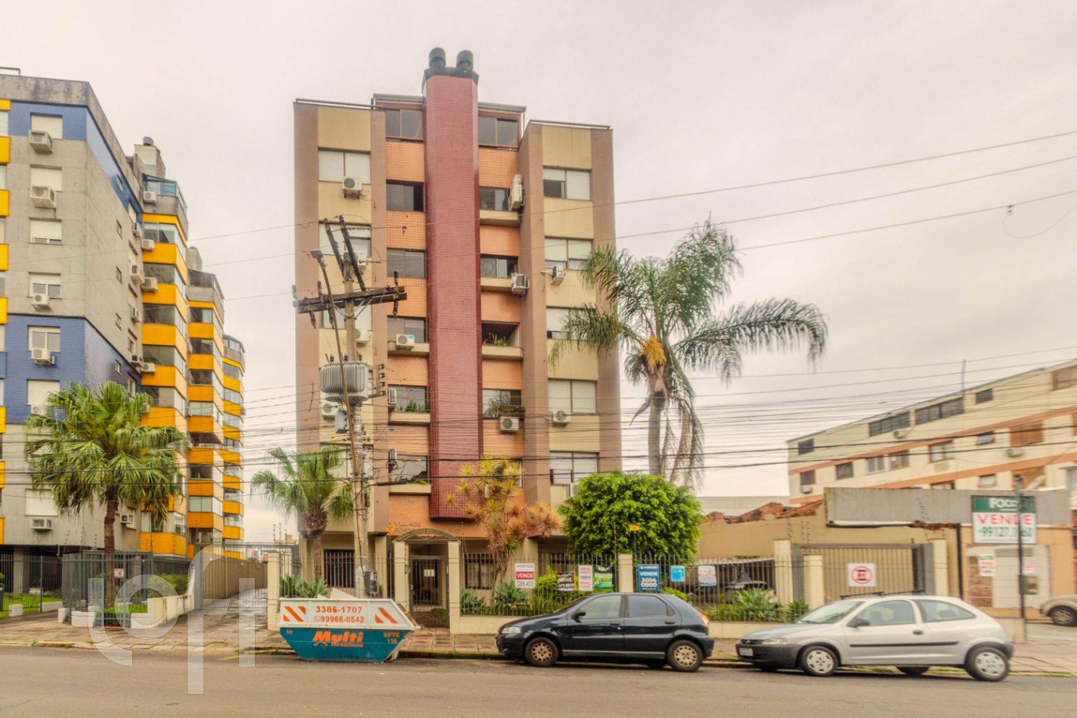 Imagem da propriedade 11