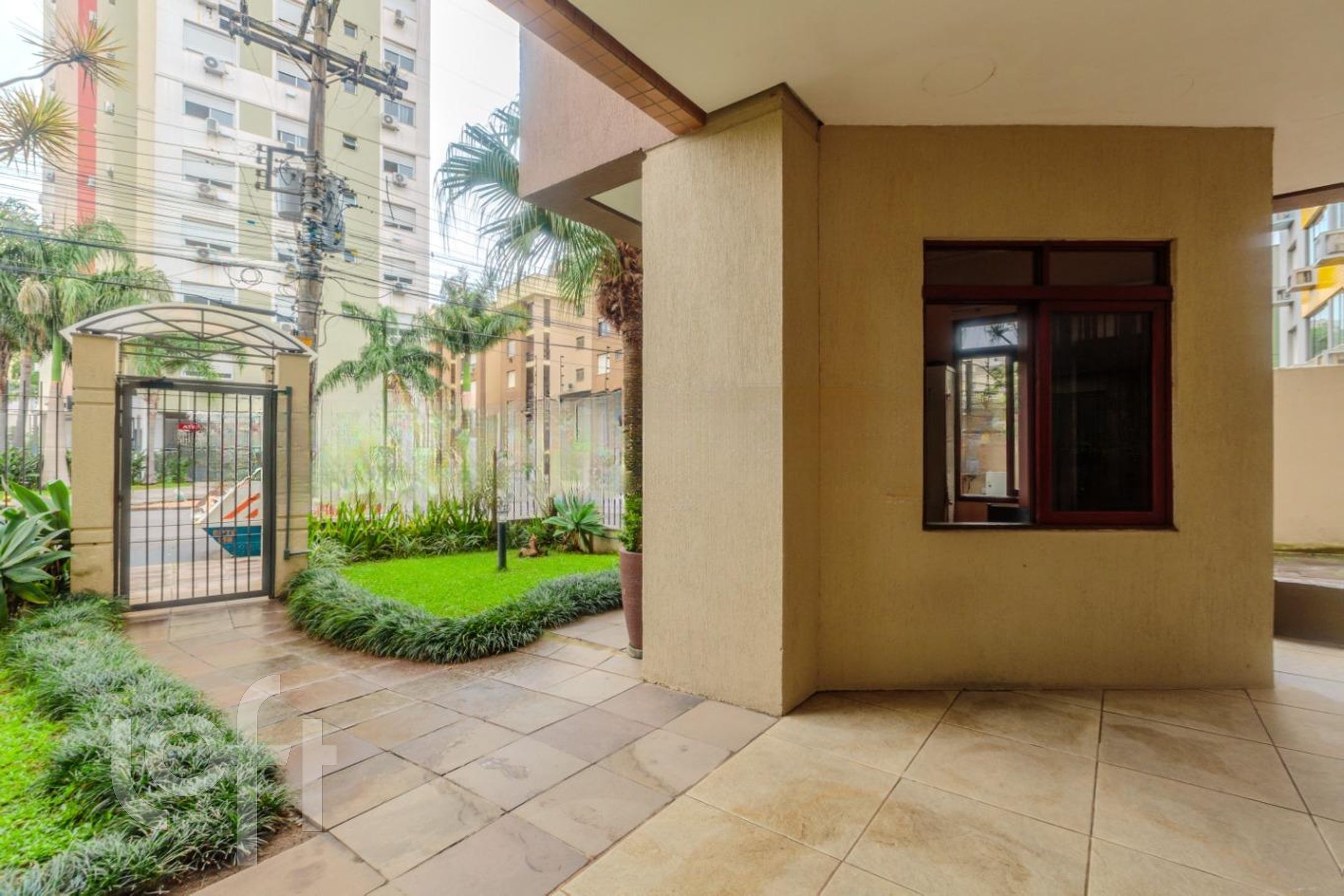 Imagem da propriedade 12