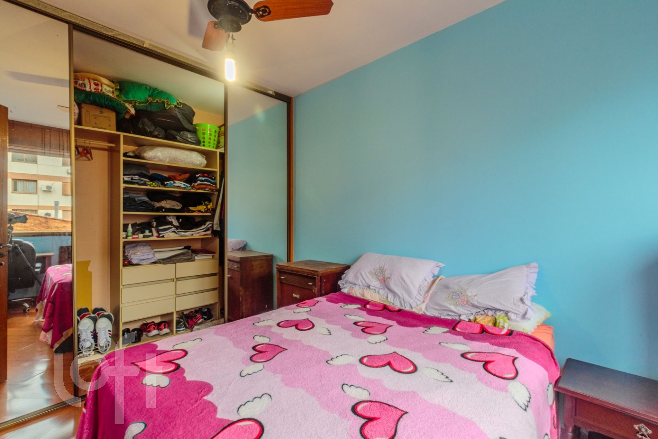 Imagem da propriedade 18