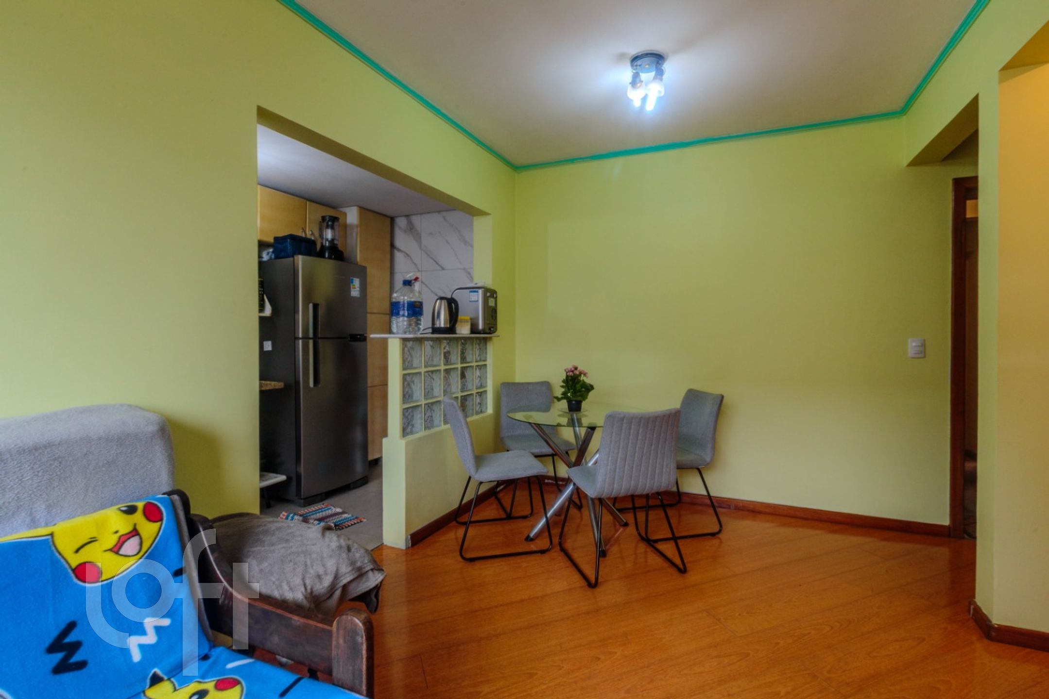 Imagem da propriedade 25