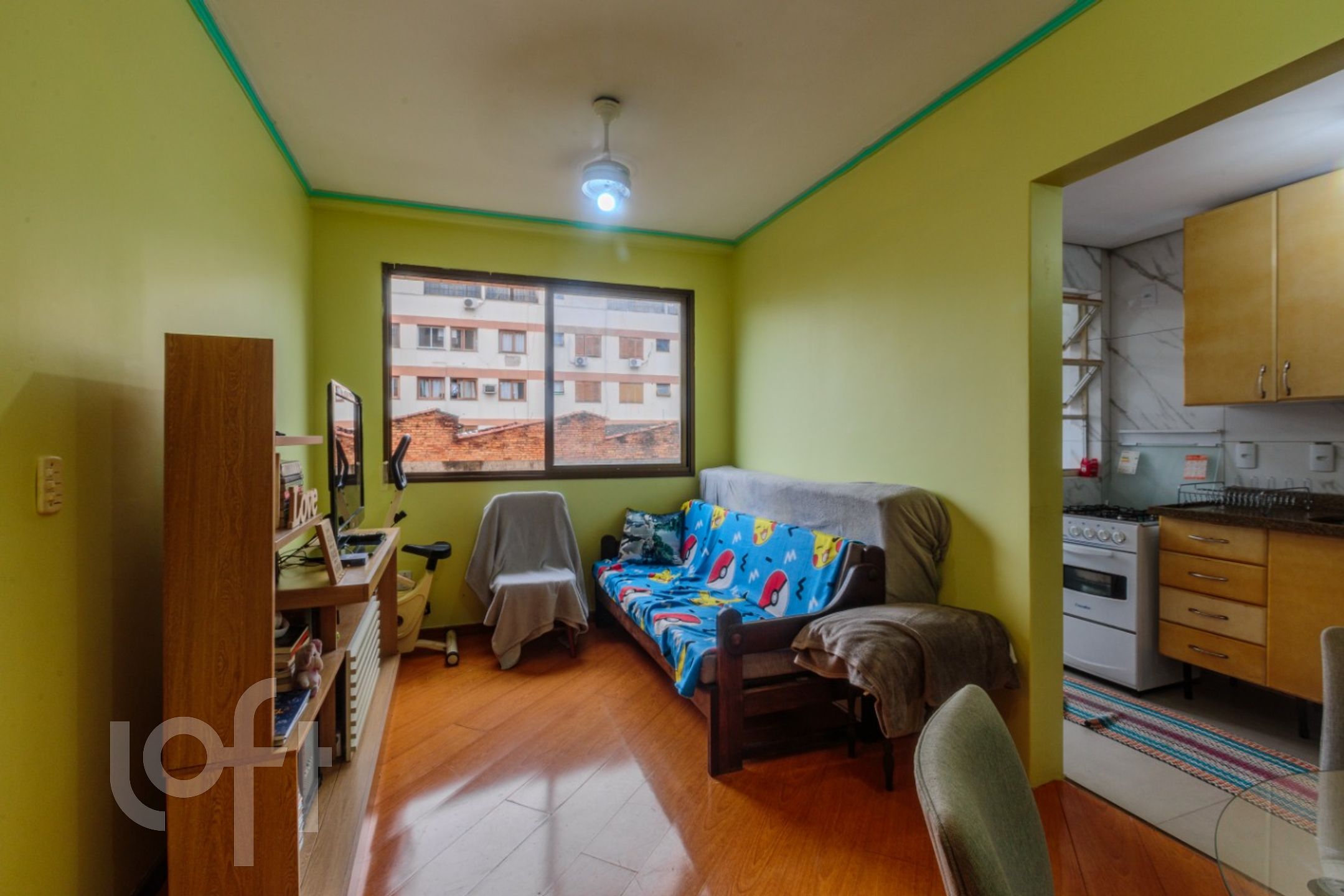 Imagem da propriedade 28