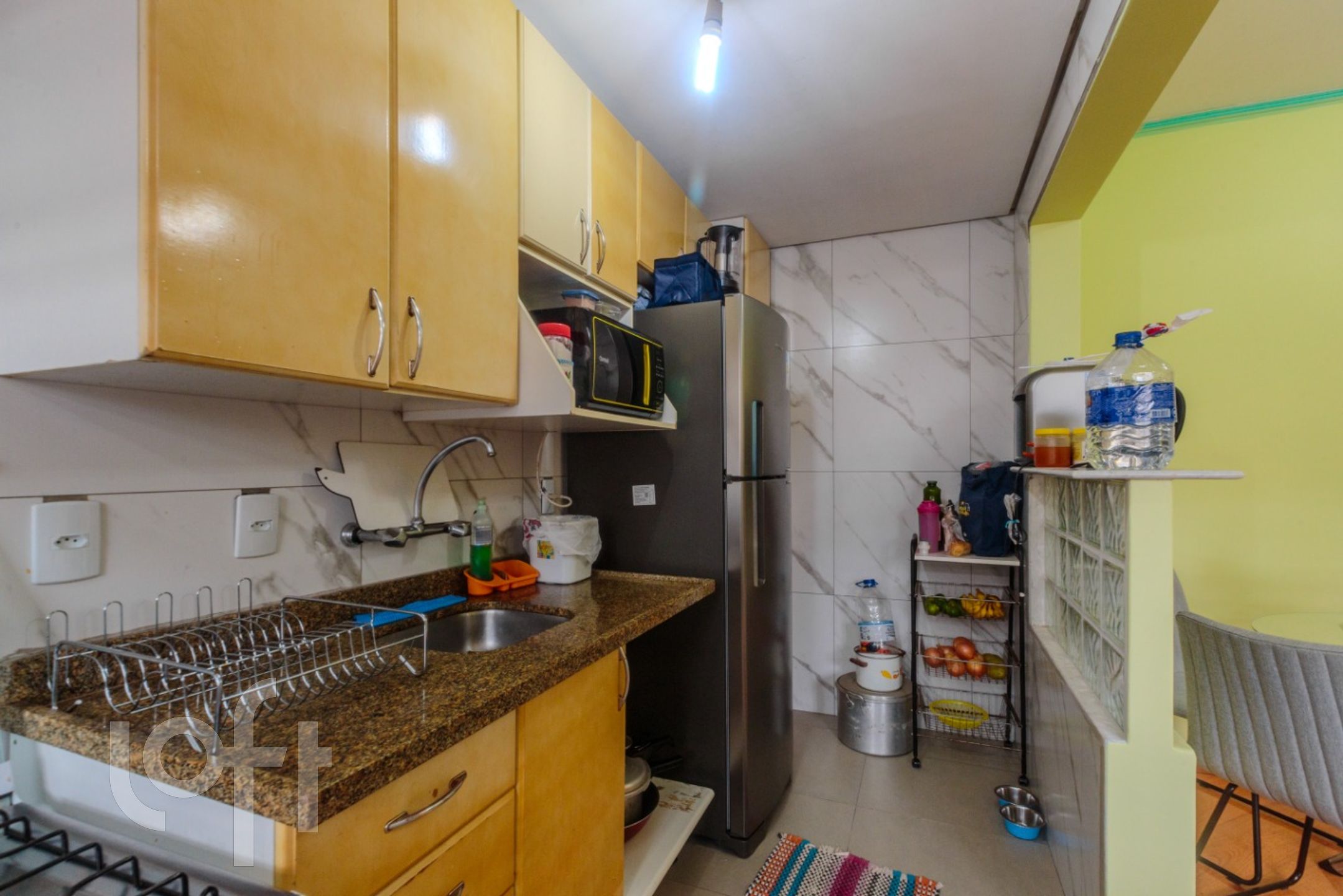 Imagem da propriedade 22