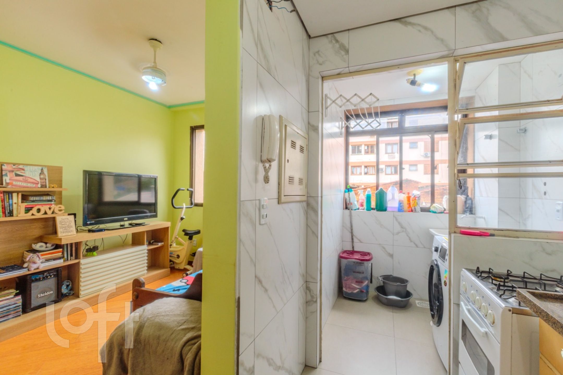 Imagem da propriedade 24