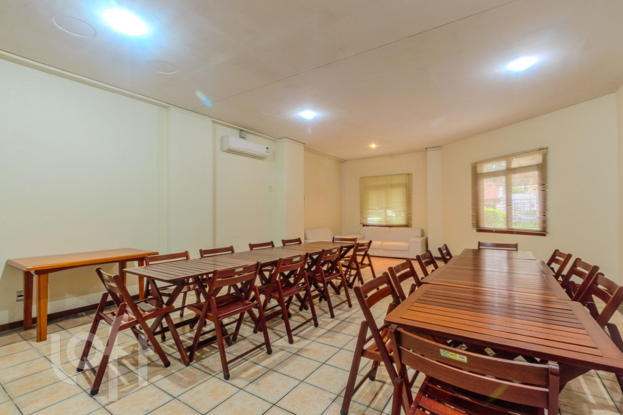 Imagem da propriedade 15