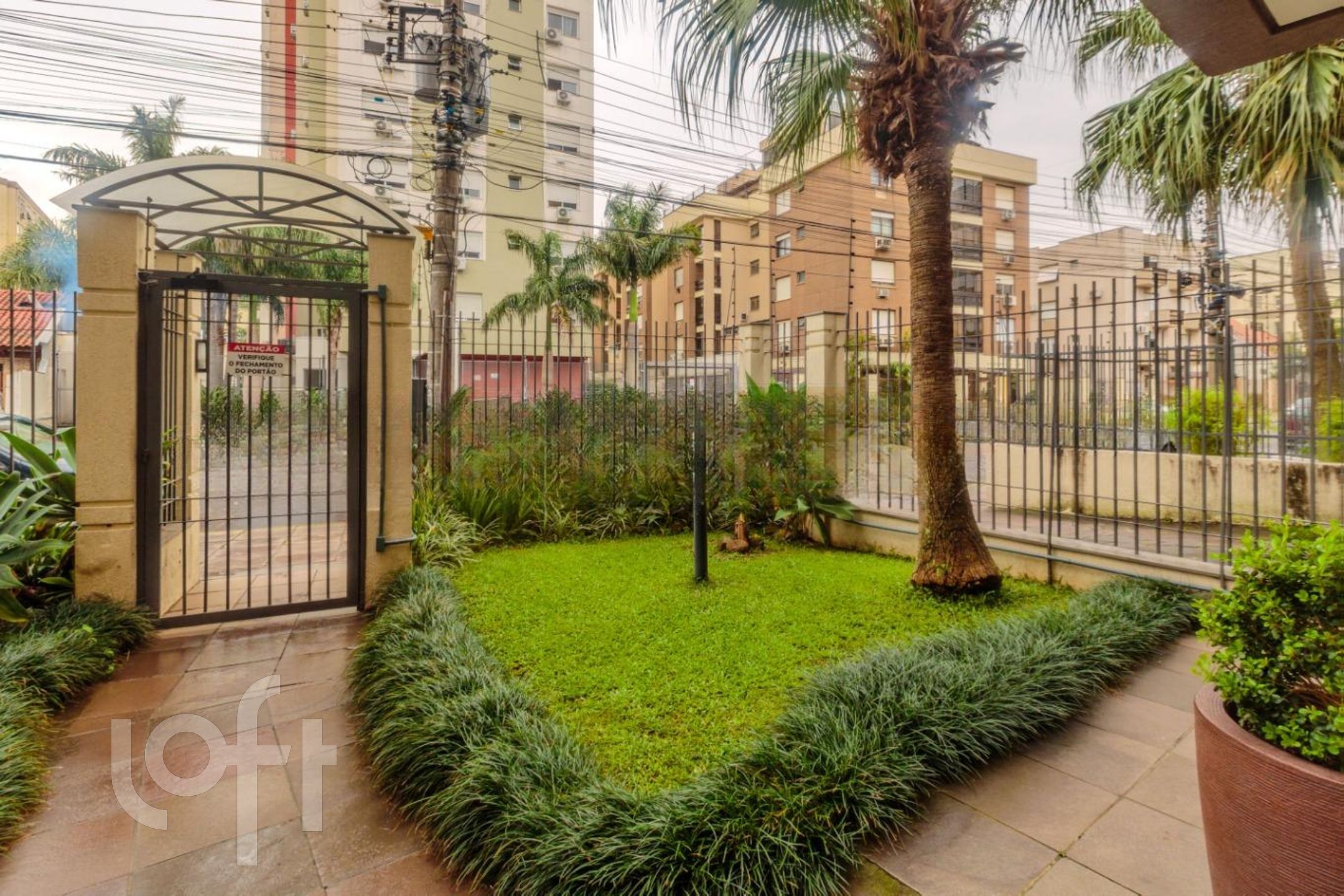 Imagem da propriedade 2