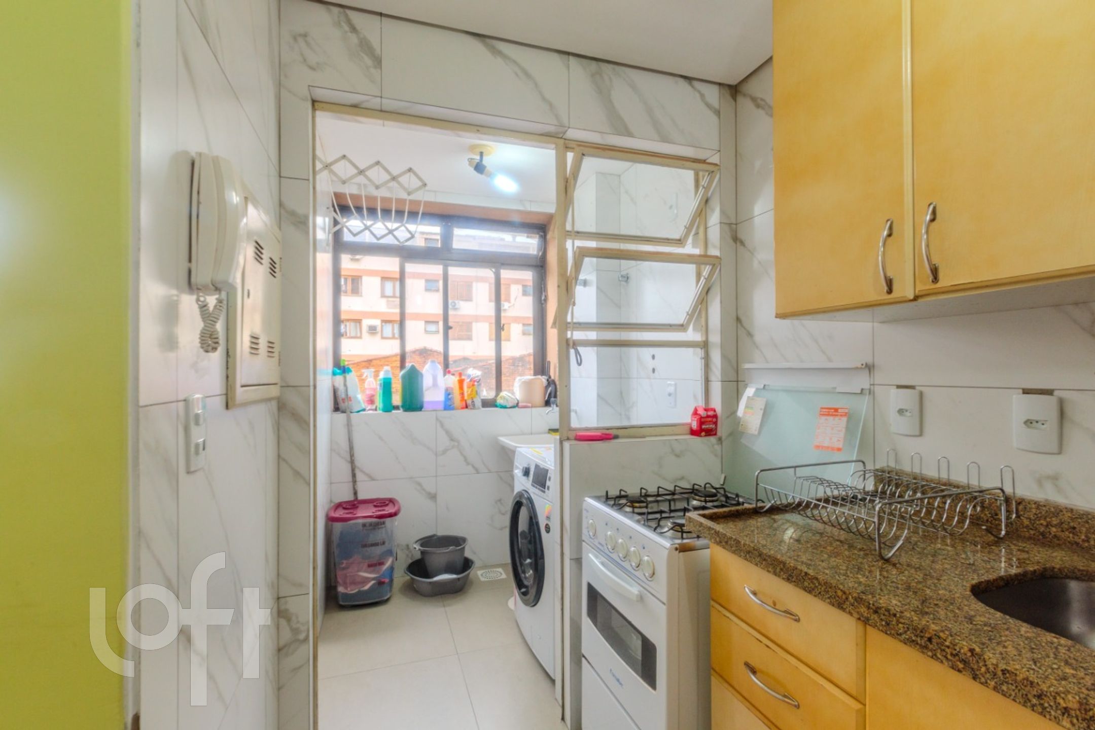 Imagem da propriedade 23