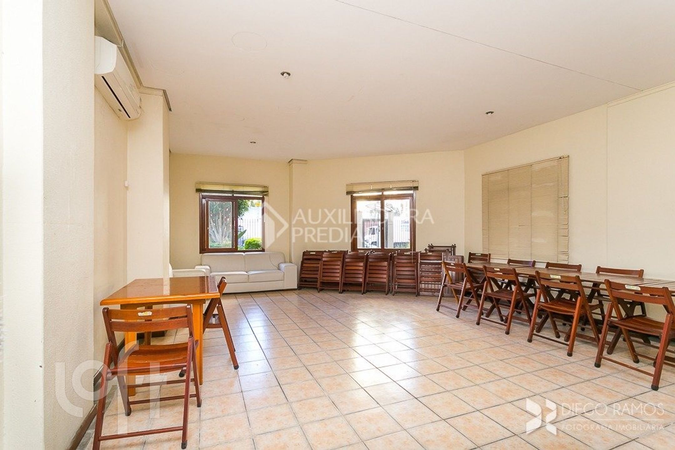 Imagem da propriedade 7