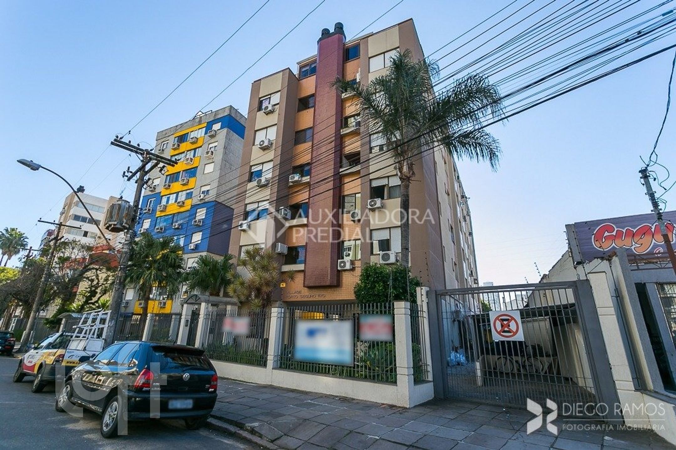 Imagem da propriedade 8