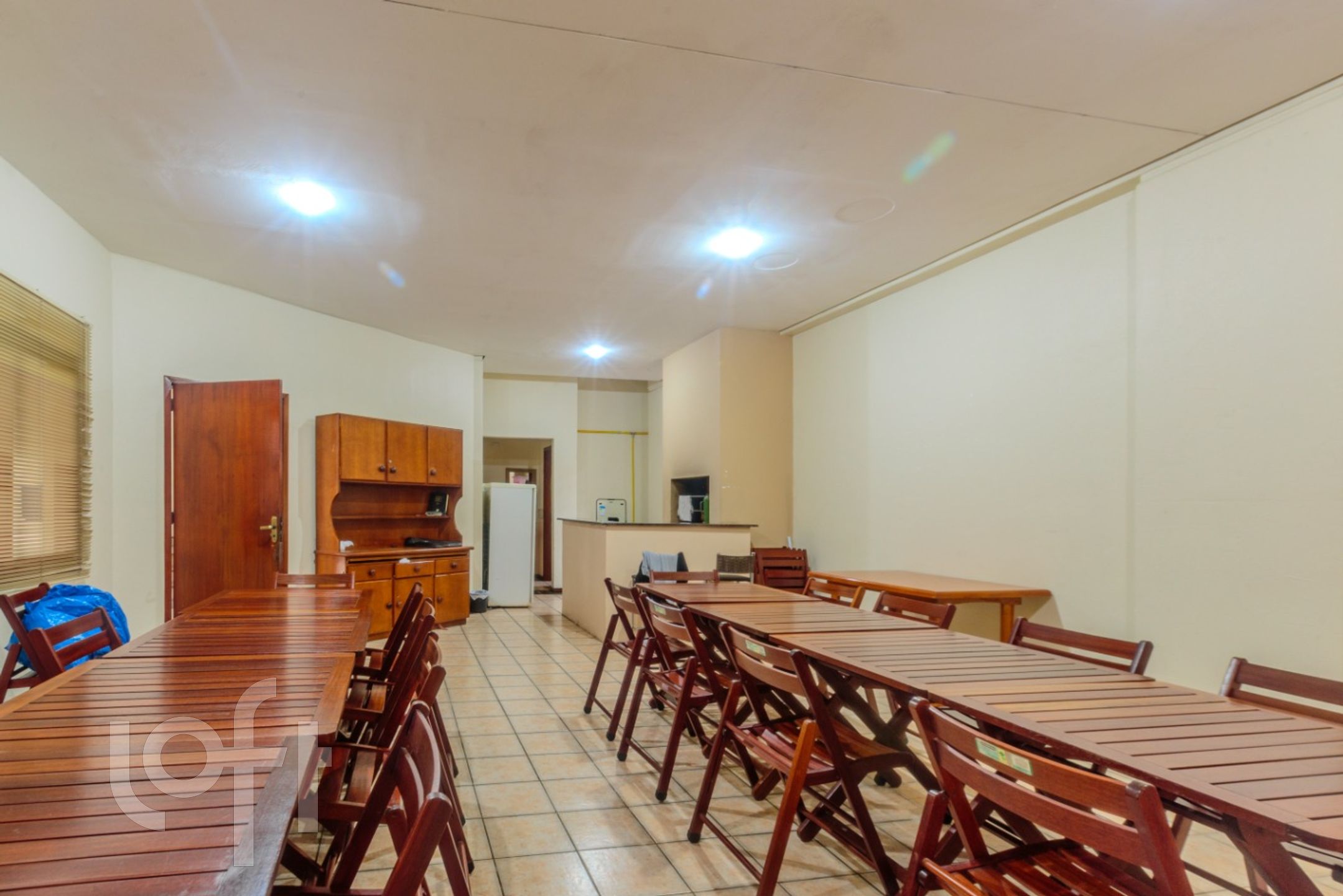 Imagem da propriedade 14