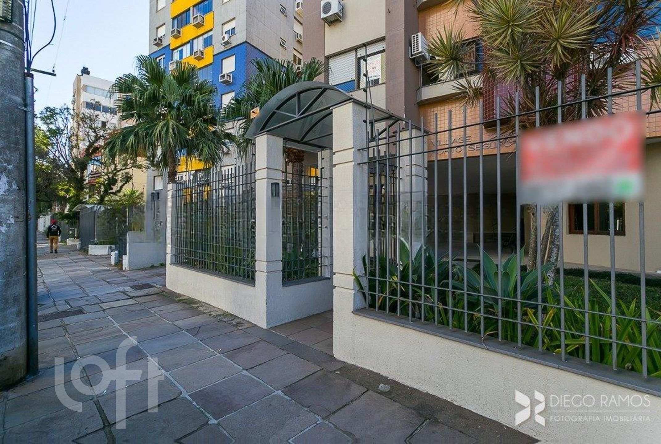 Imagem da propriedade 10