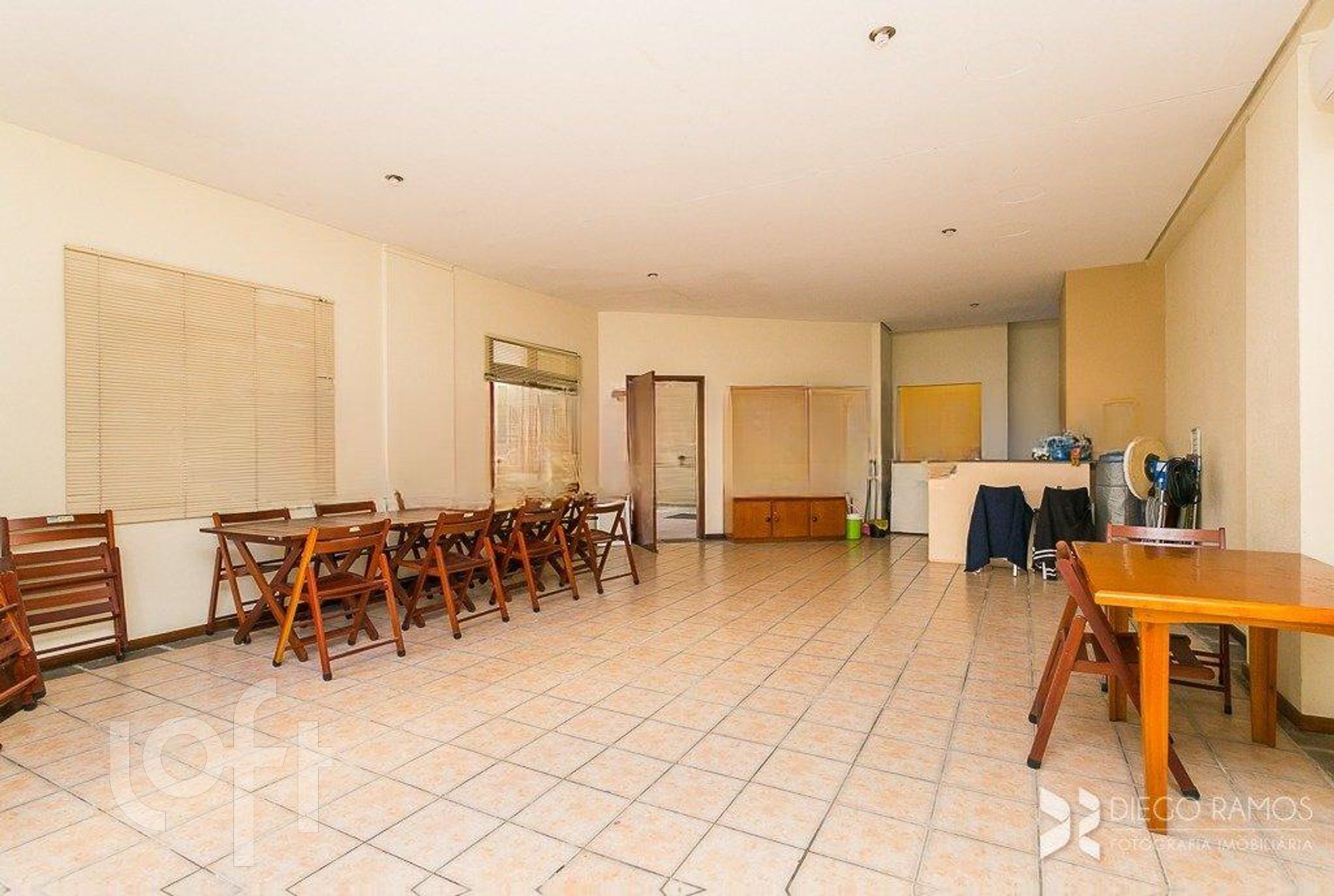 Imagem da propriedade 5