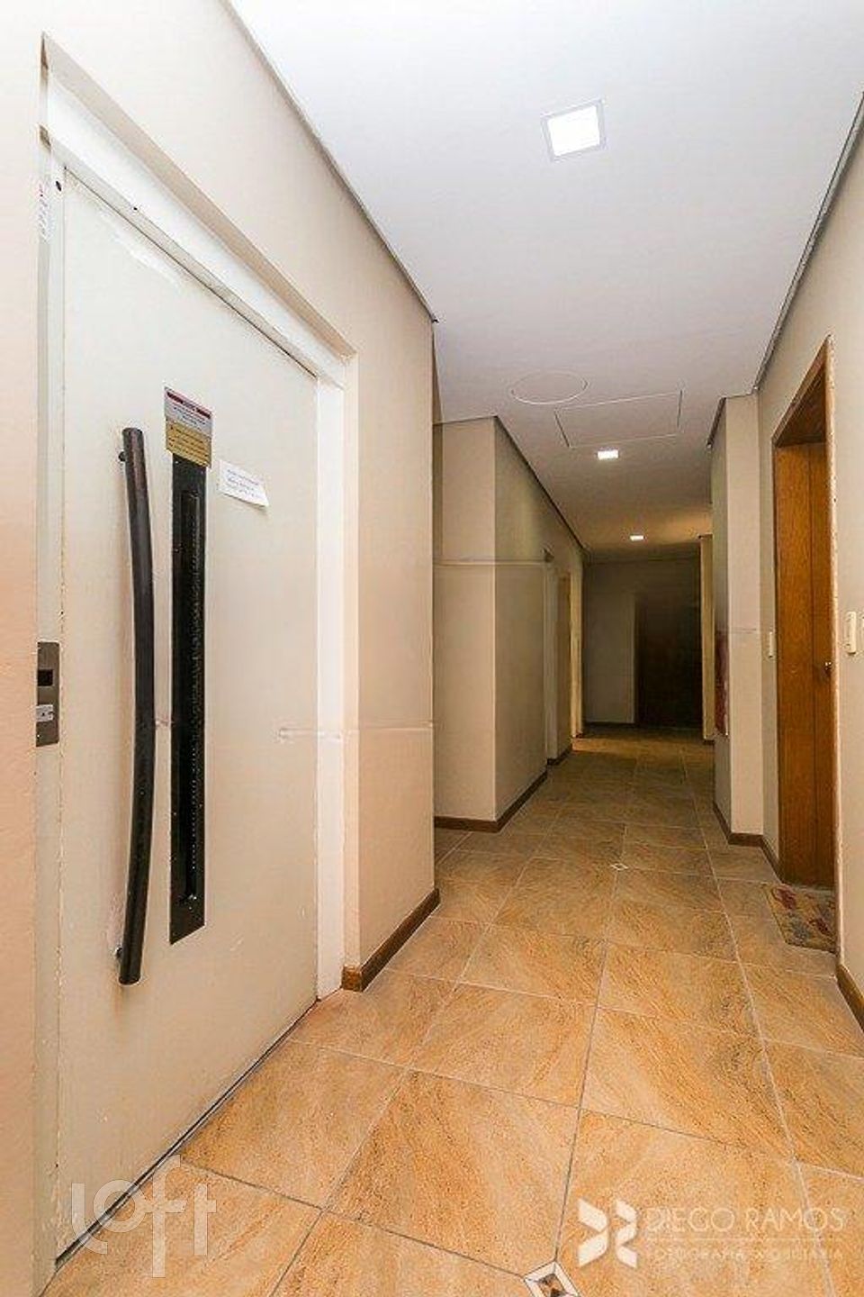 Imagem da propriedade 4