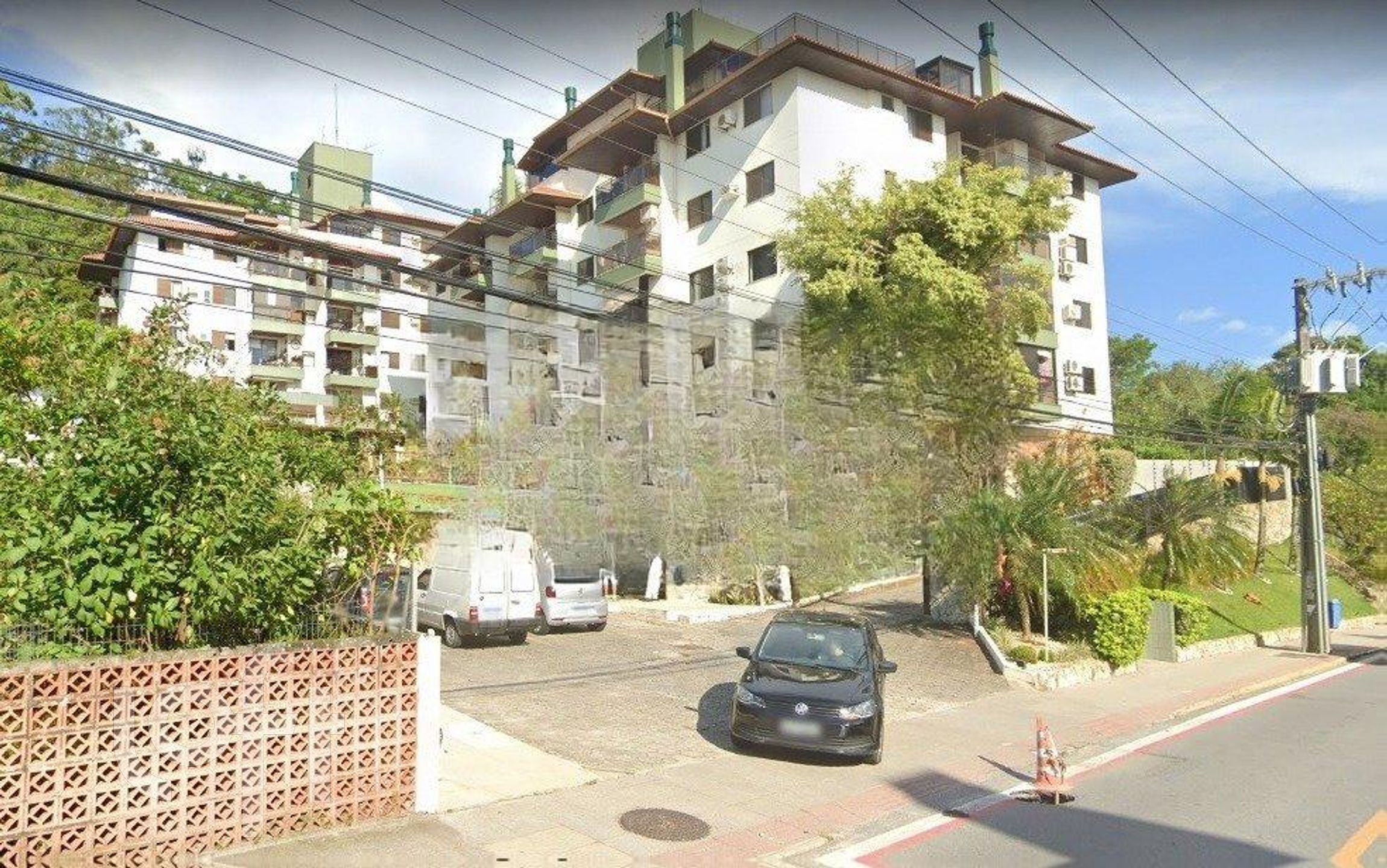 VENDA &#8211; Apartamento de 3 quartos no bairro João Paulo, Florianópolis &#8211; 9895