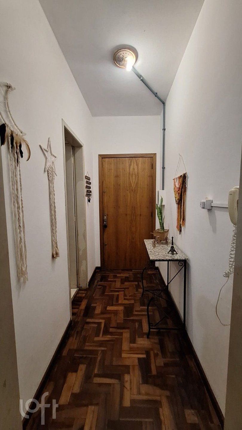 Imagem da propriedade 4