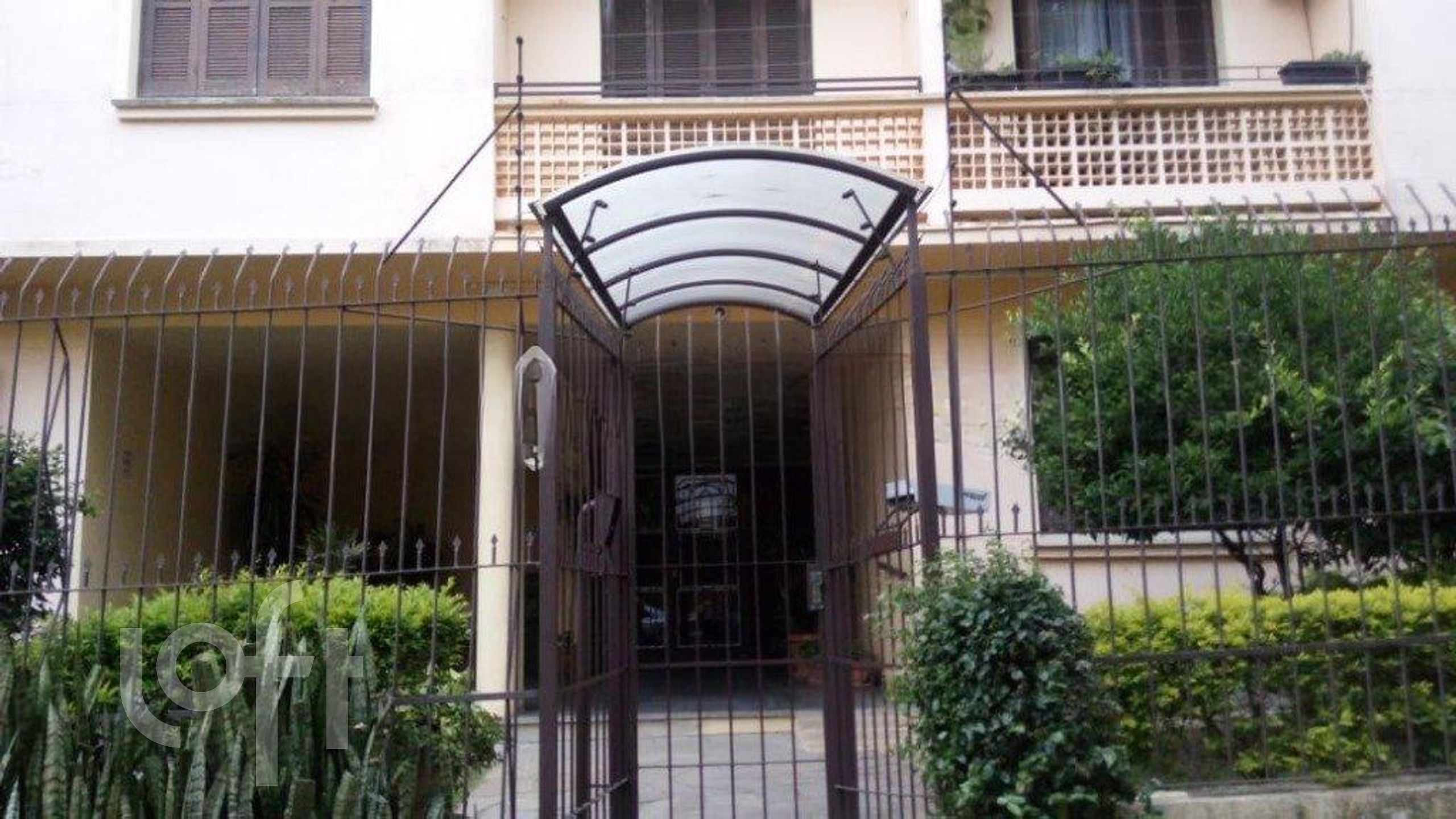 Imagem da propriedade 18