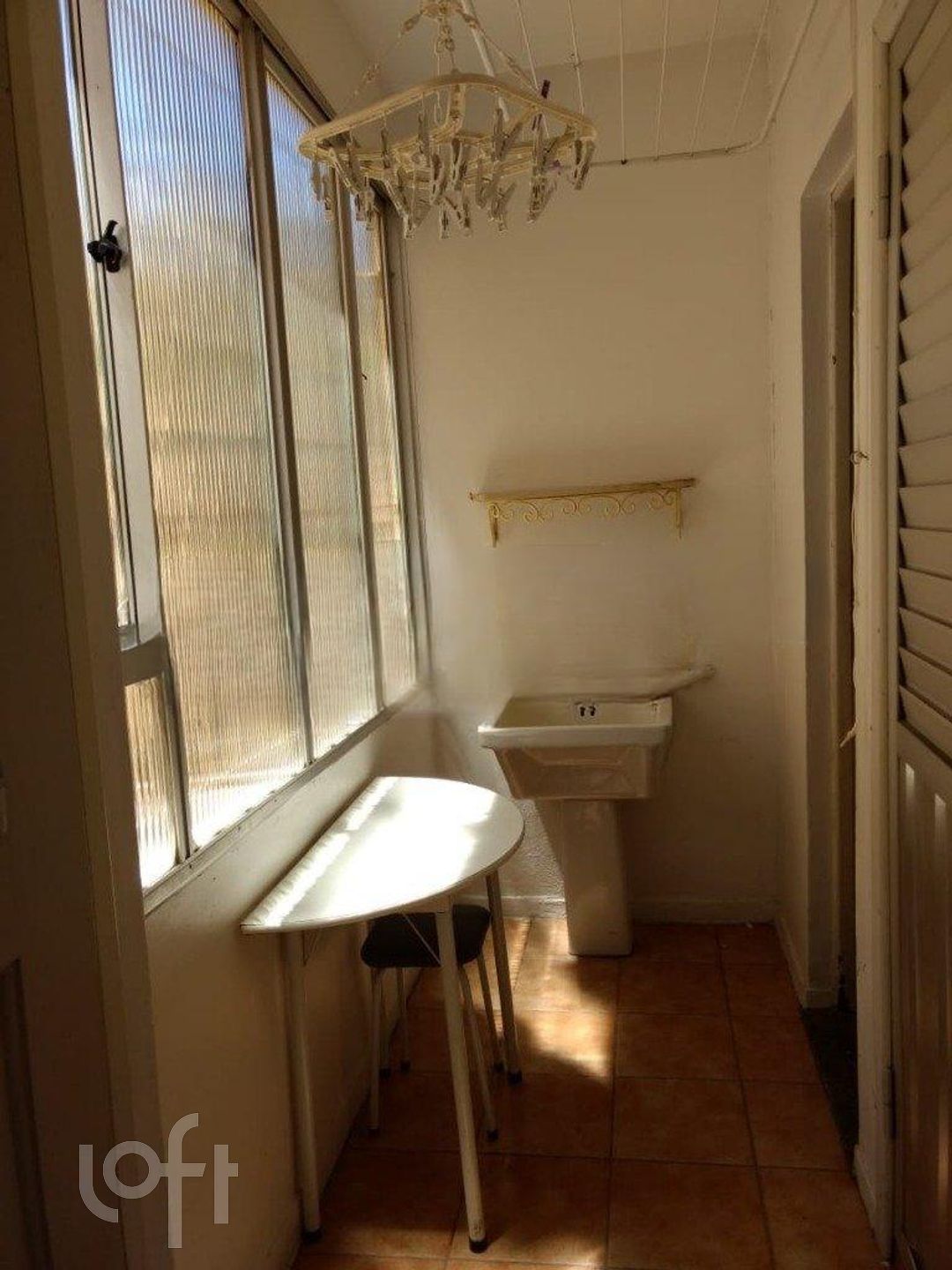 Imagem da propriedade 16