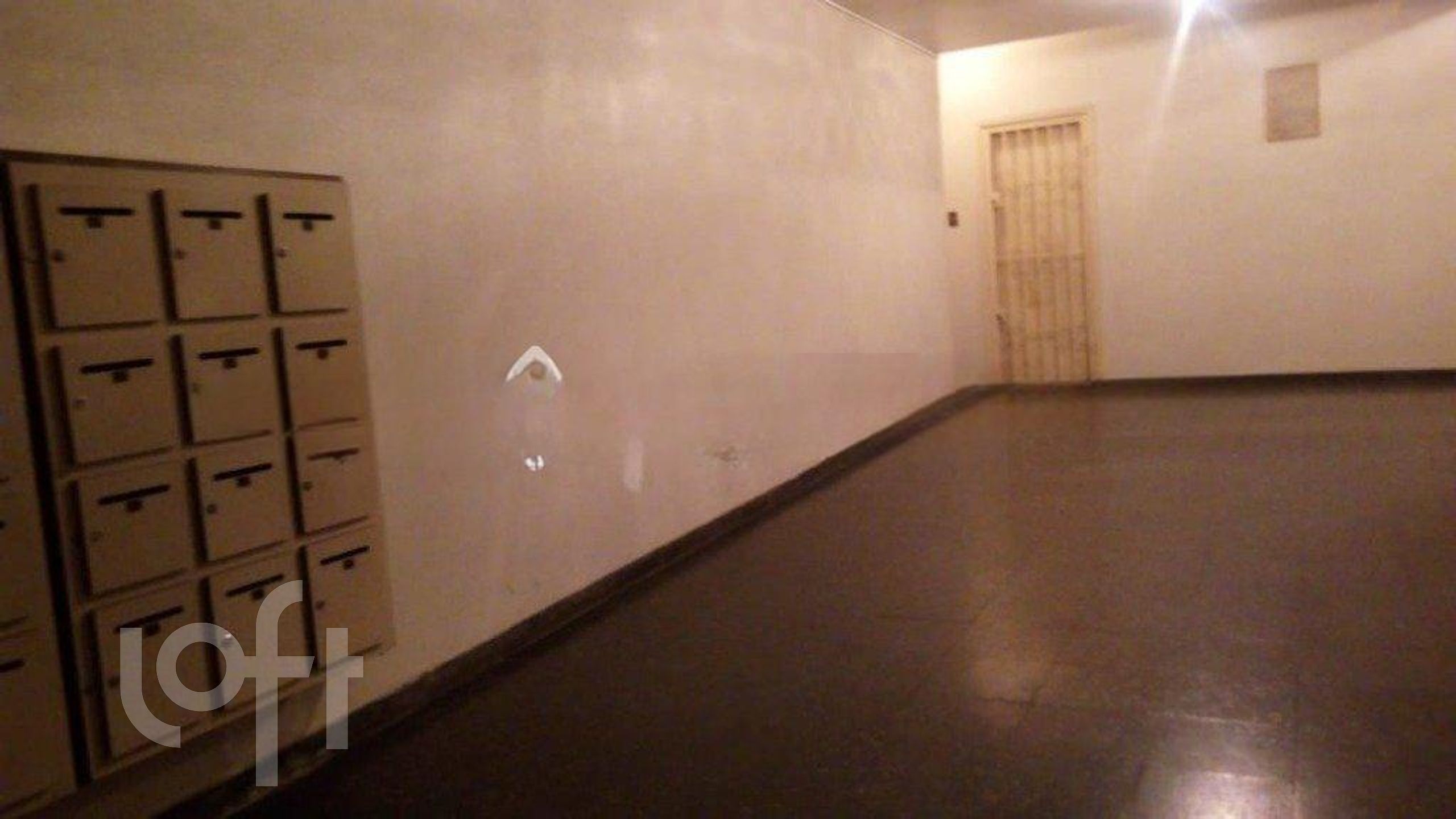 Imagem da propriedade 19