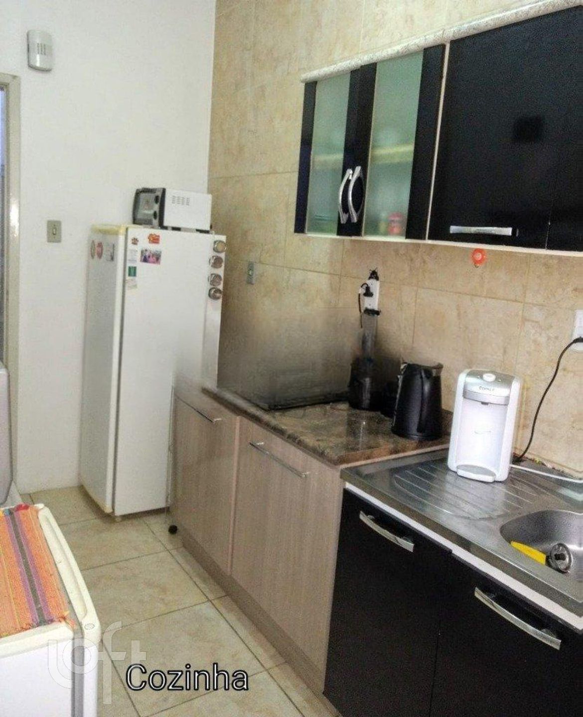 Imagem da propriedade 10