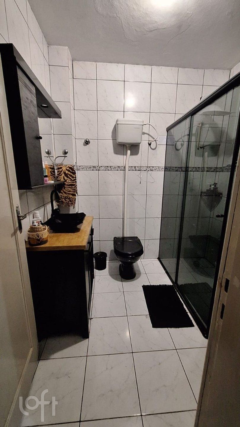 Imagem da propriedade 15