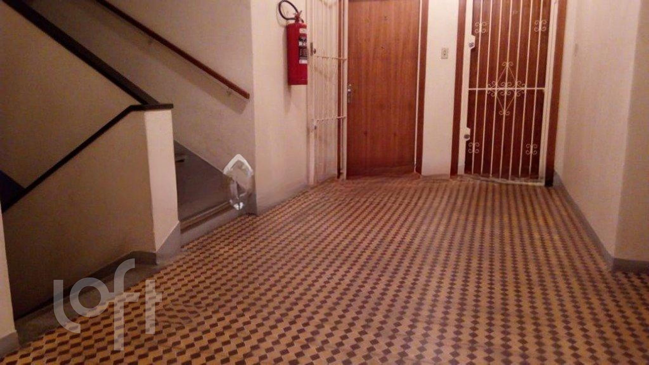 Imagem da propriedade 20