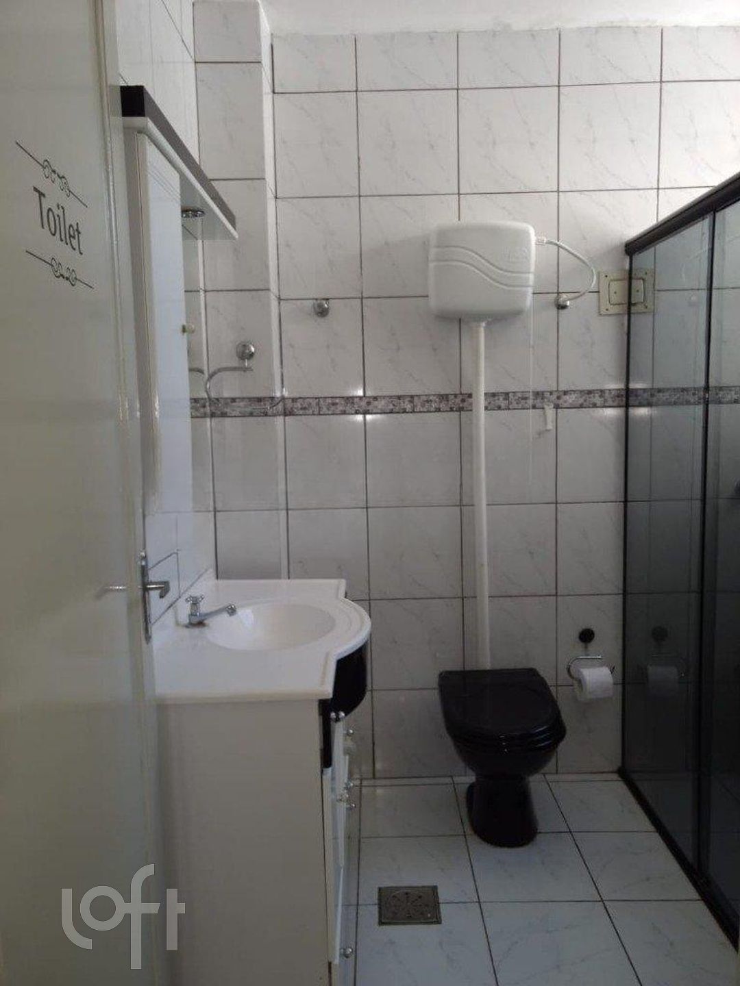 Imagem da propriedade 5