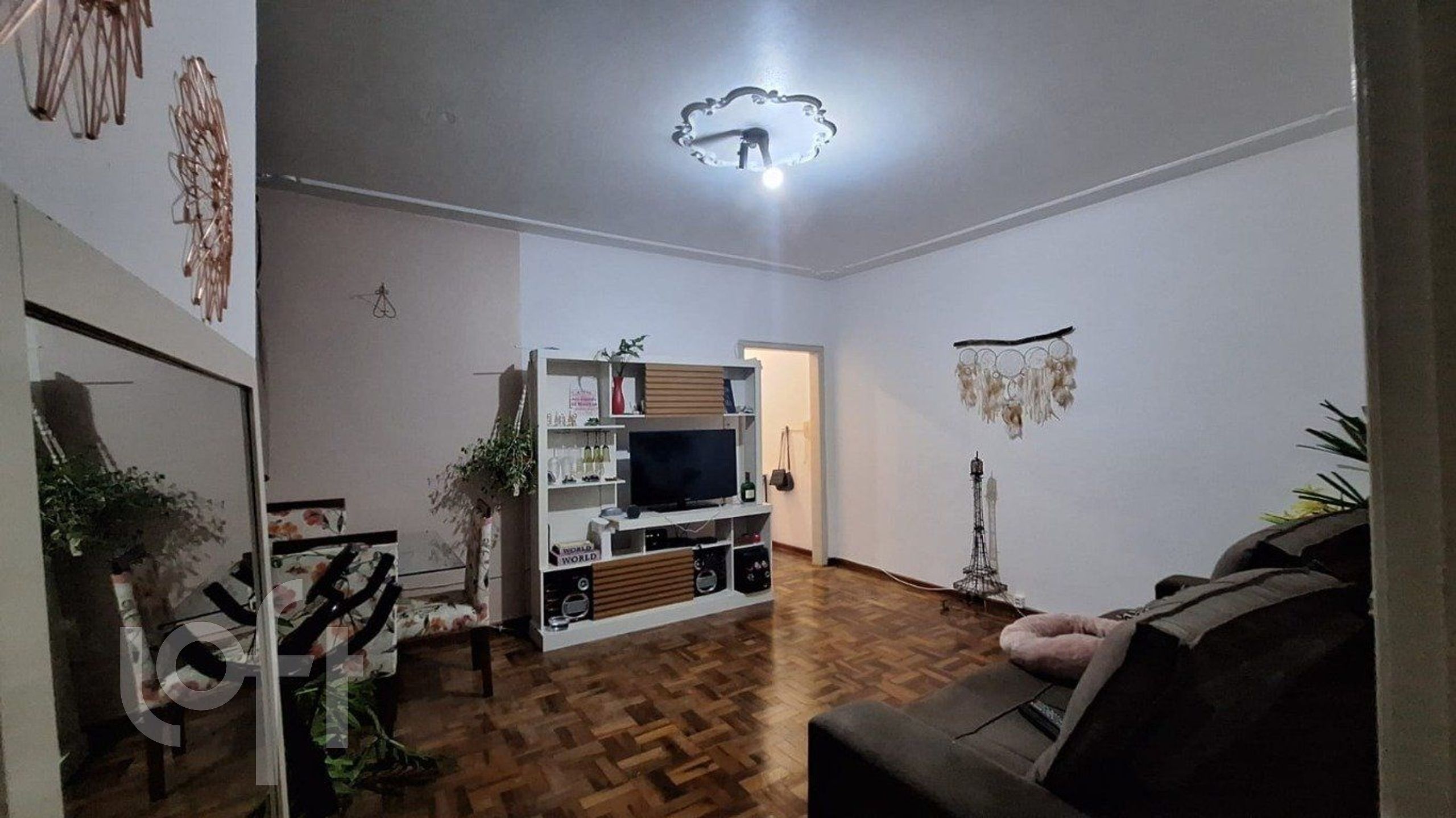 Imagem da propriedade 3