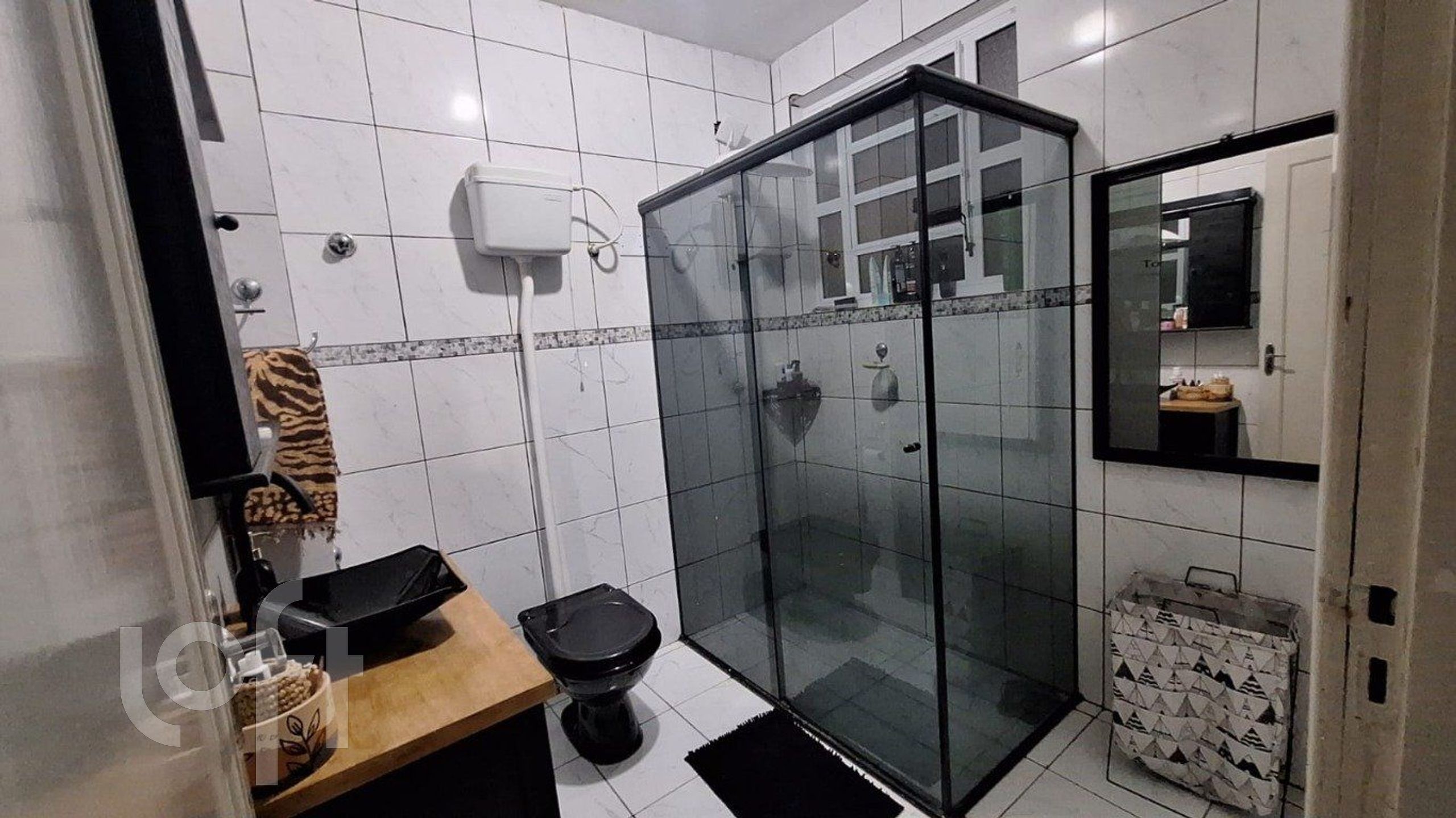 Imagem da propriedade 14