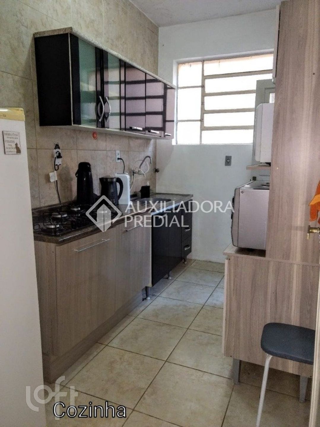 Imagem da propriedade 11