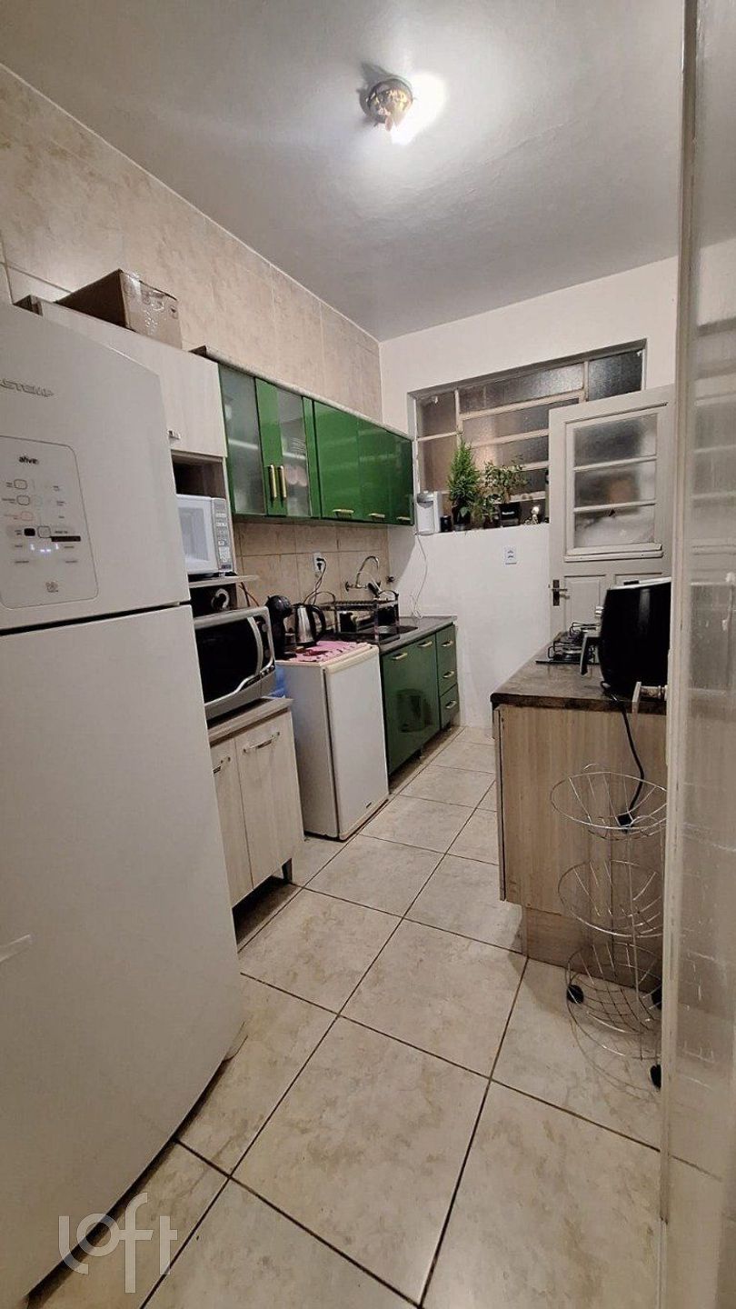 Imagem da propriedade 12