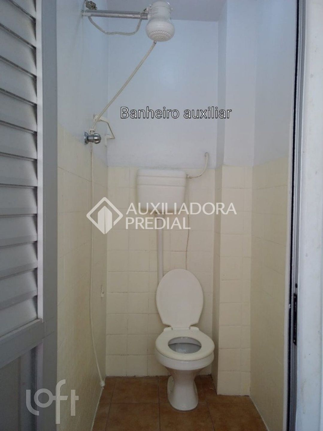 Imagem da propriedade 17