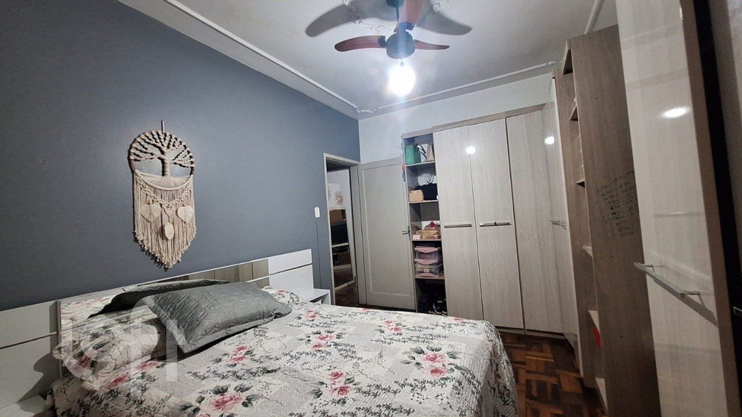 Imagem da propriedade 6