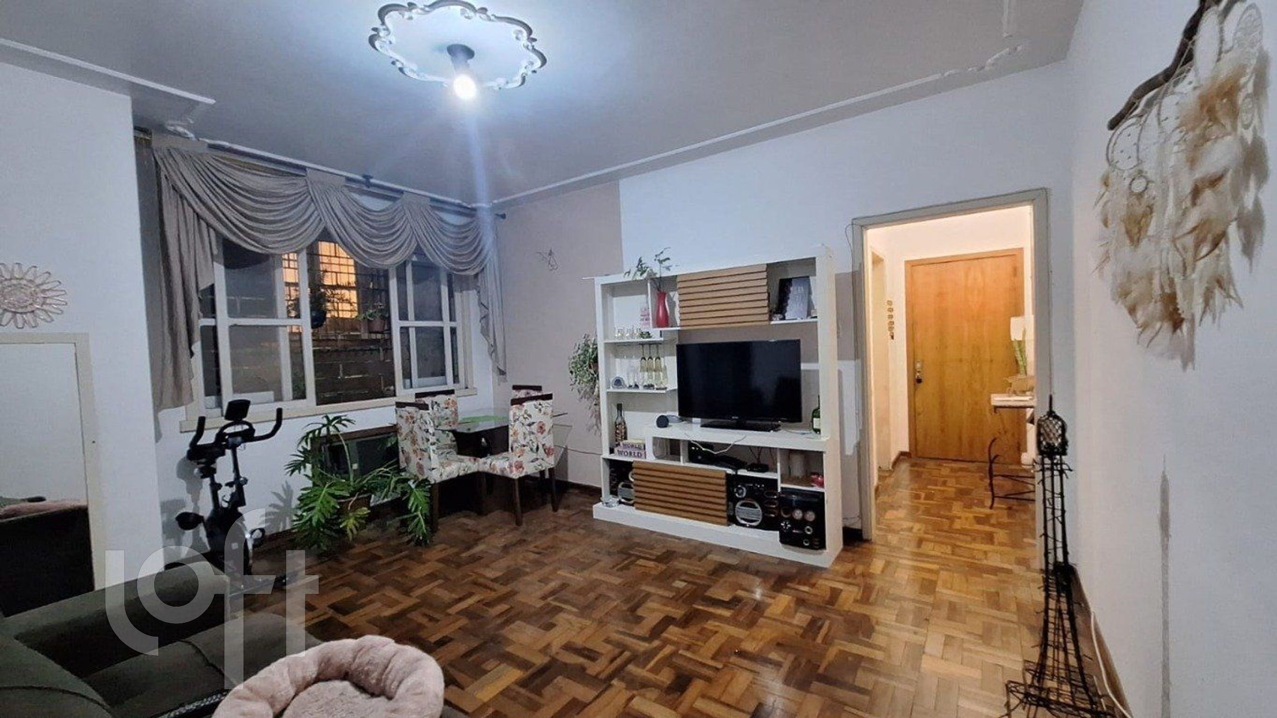 Imagem da propriedade 2