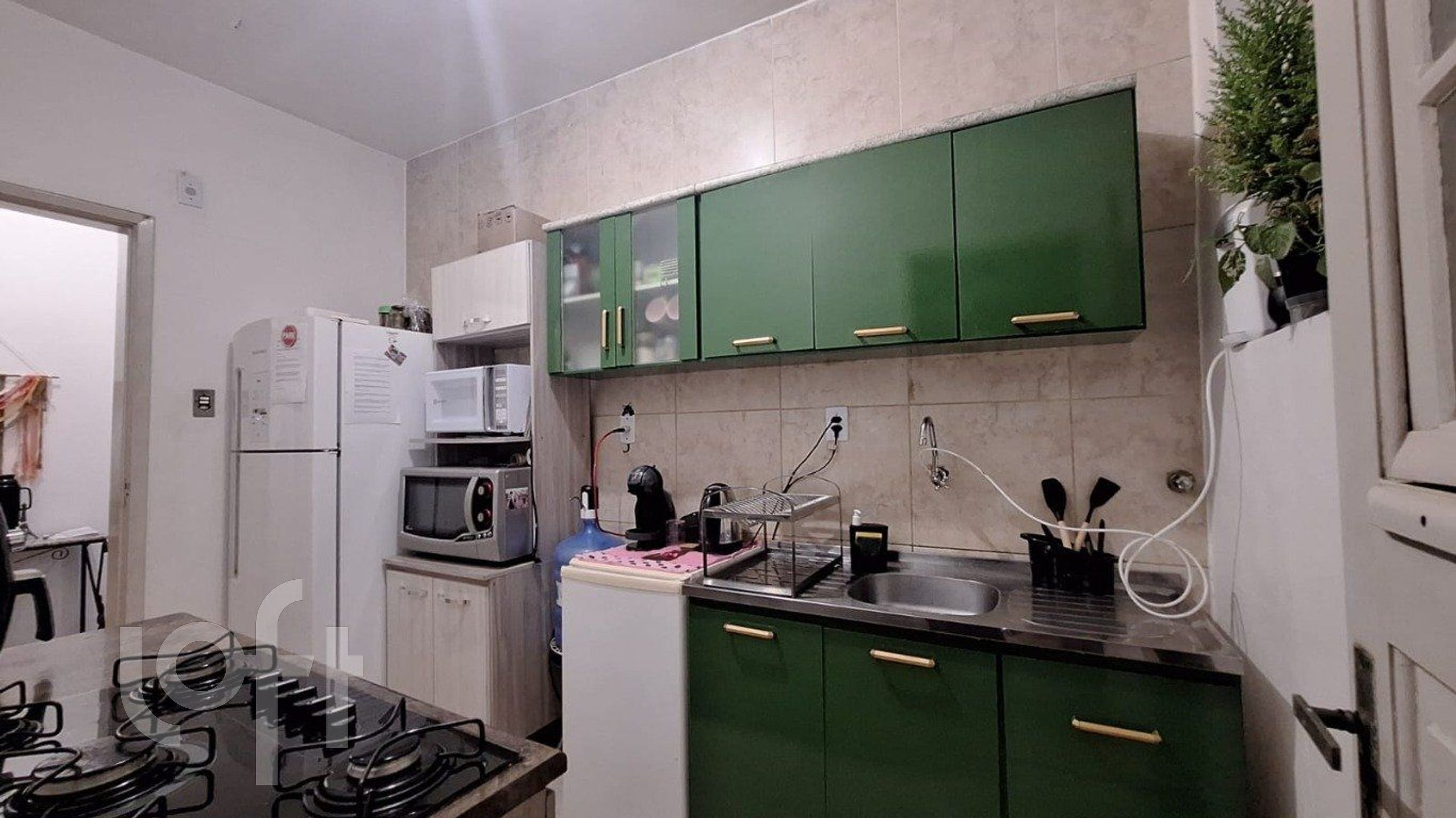 Imagem da propriedade 9